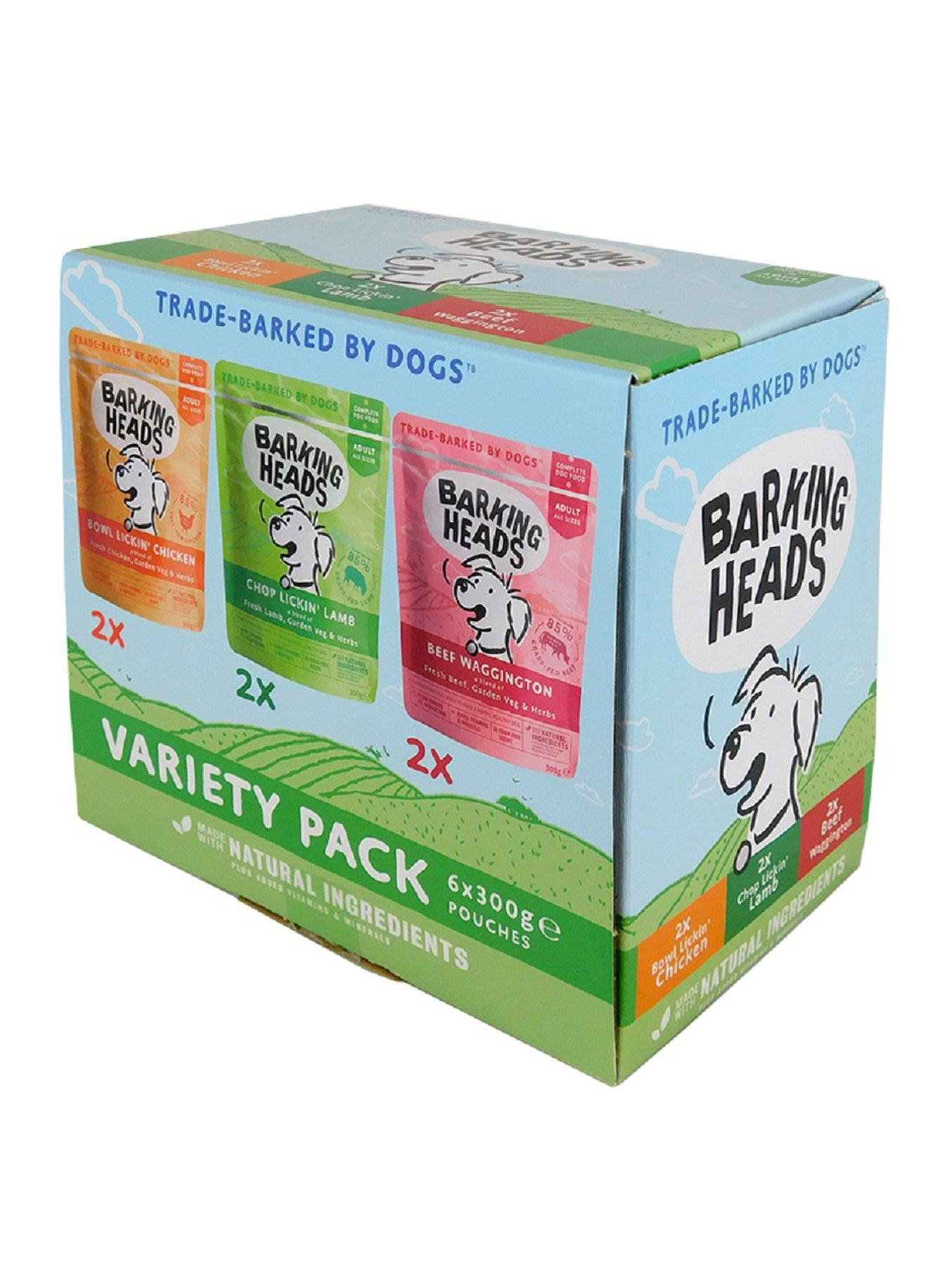 barking-heads-barking-heads-pouch-variety-pack-6x300g