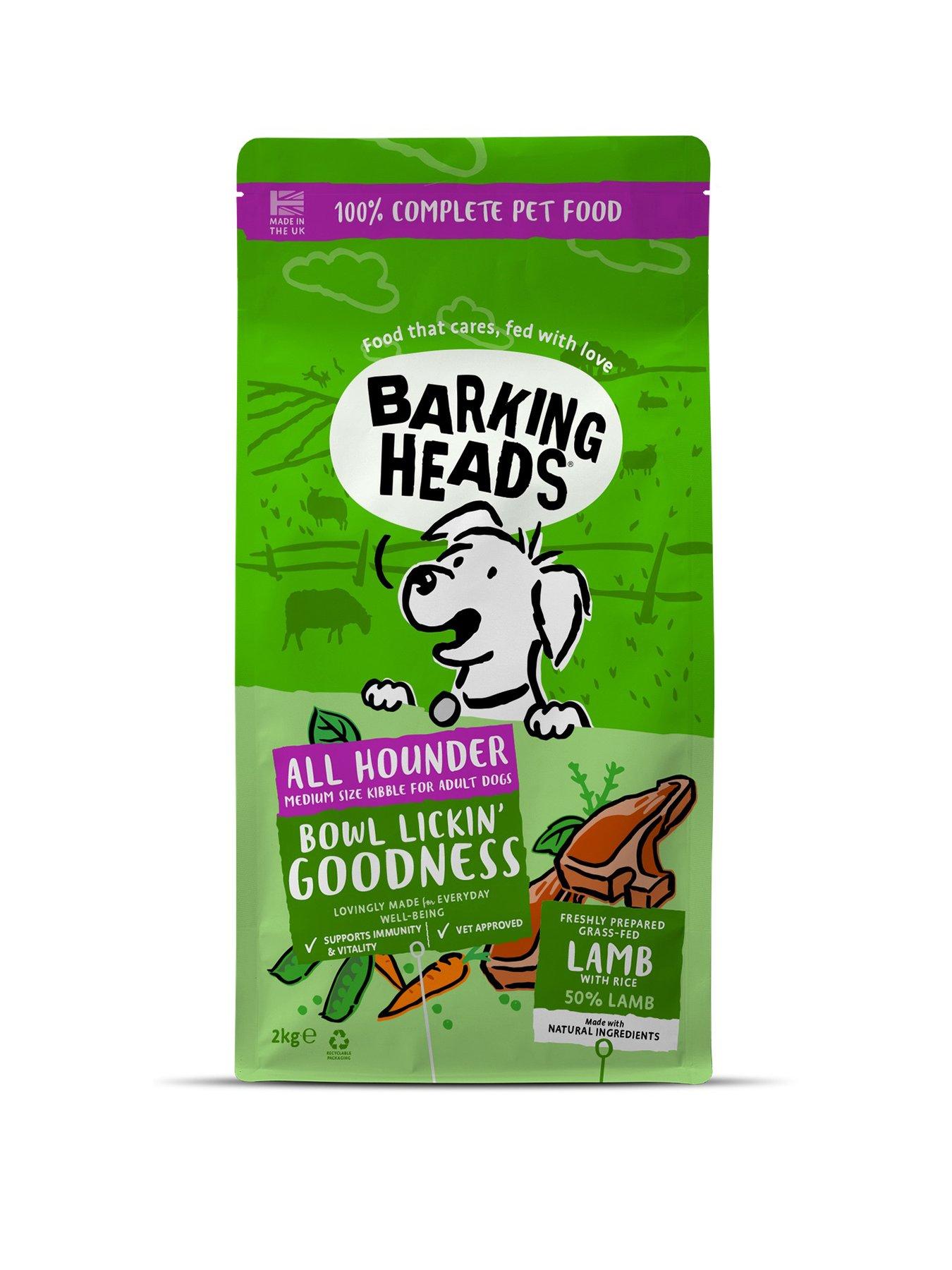 barking-heads-all-hounder-bowl-lickin-goodness-lamb-2kg