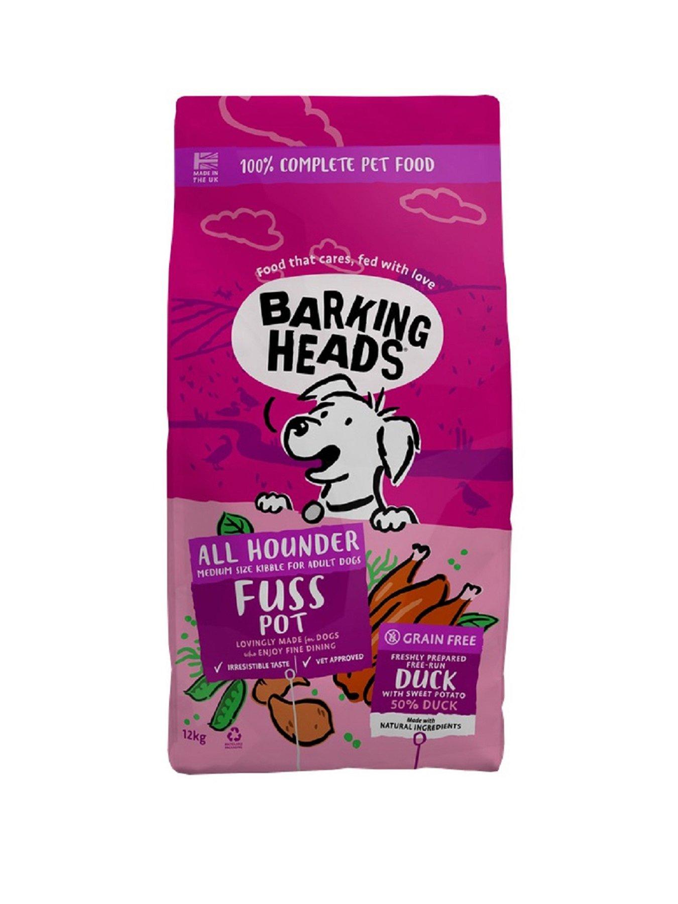 barking-heads-all-hounder-fuss-pot-duck-12kg