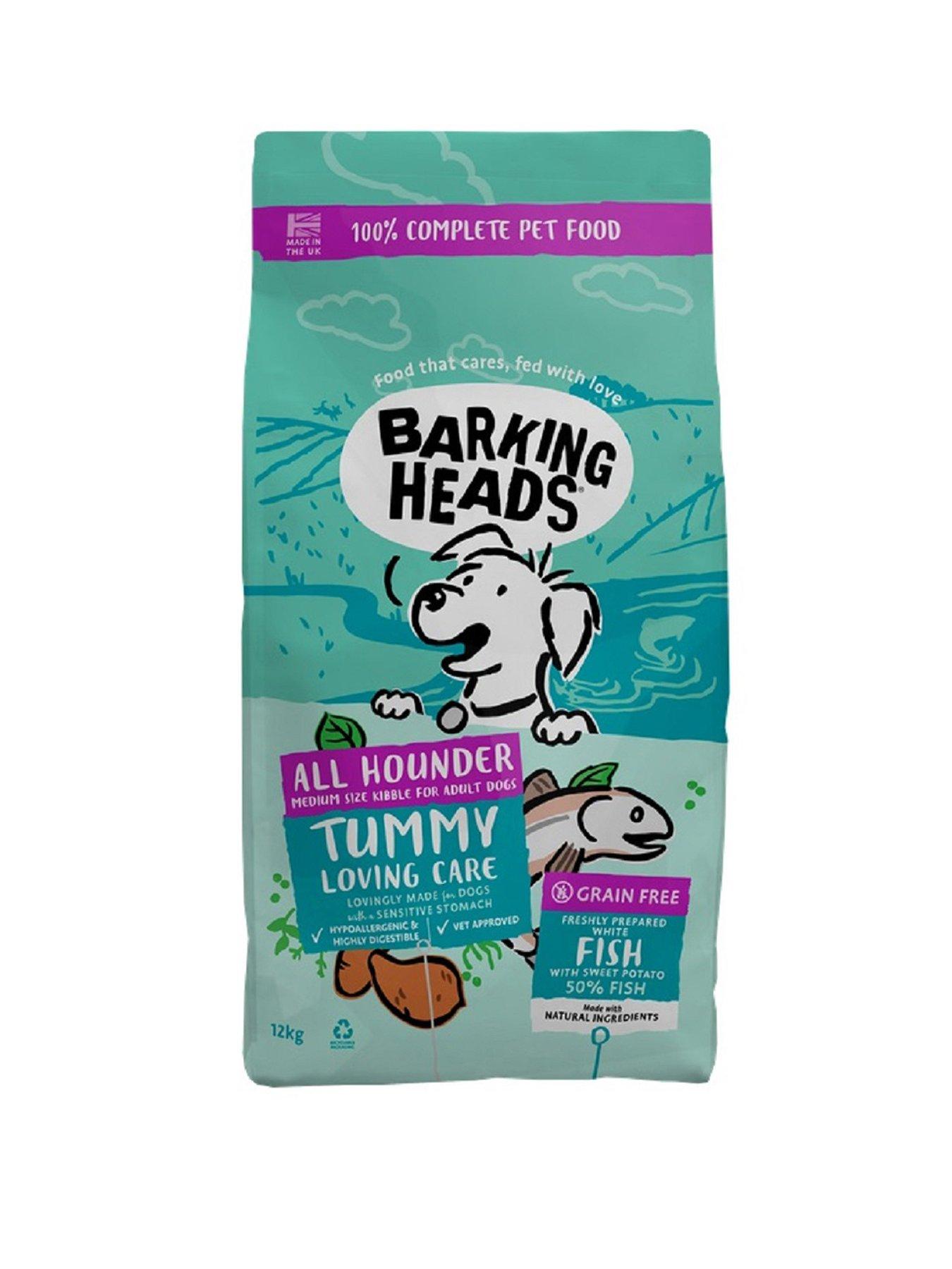 barking-heads-all-hounder-tummy-lovin-care-fish-12kg