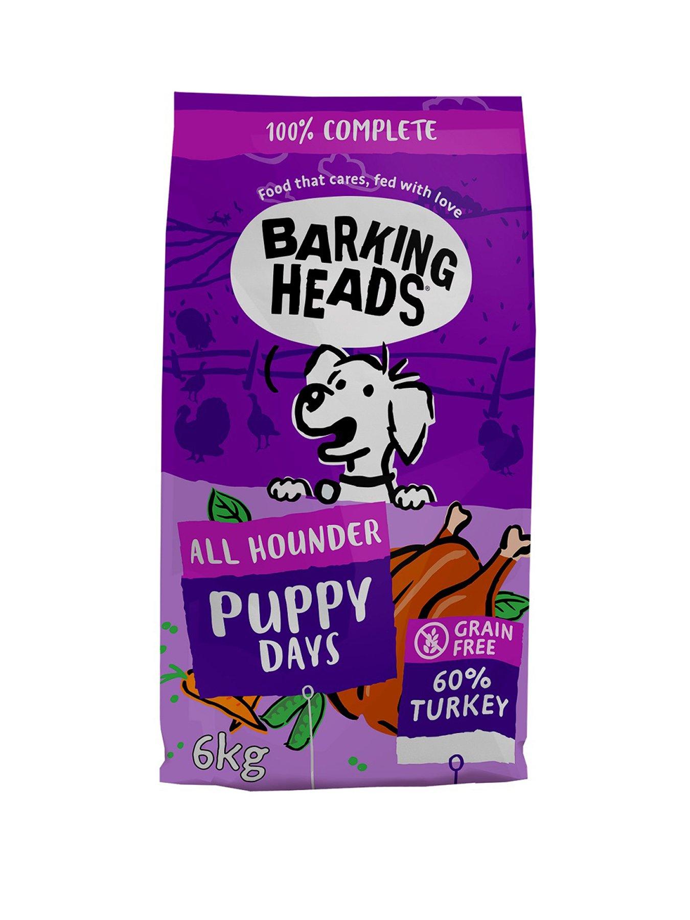 barking-heads-all-hounder-puppy-days-turkey-6kg