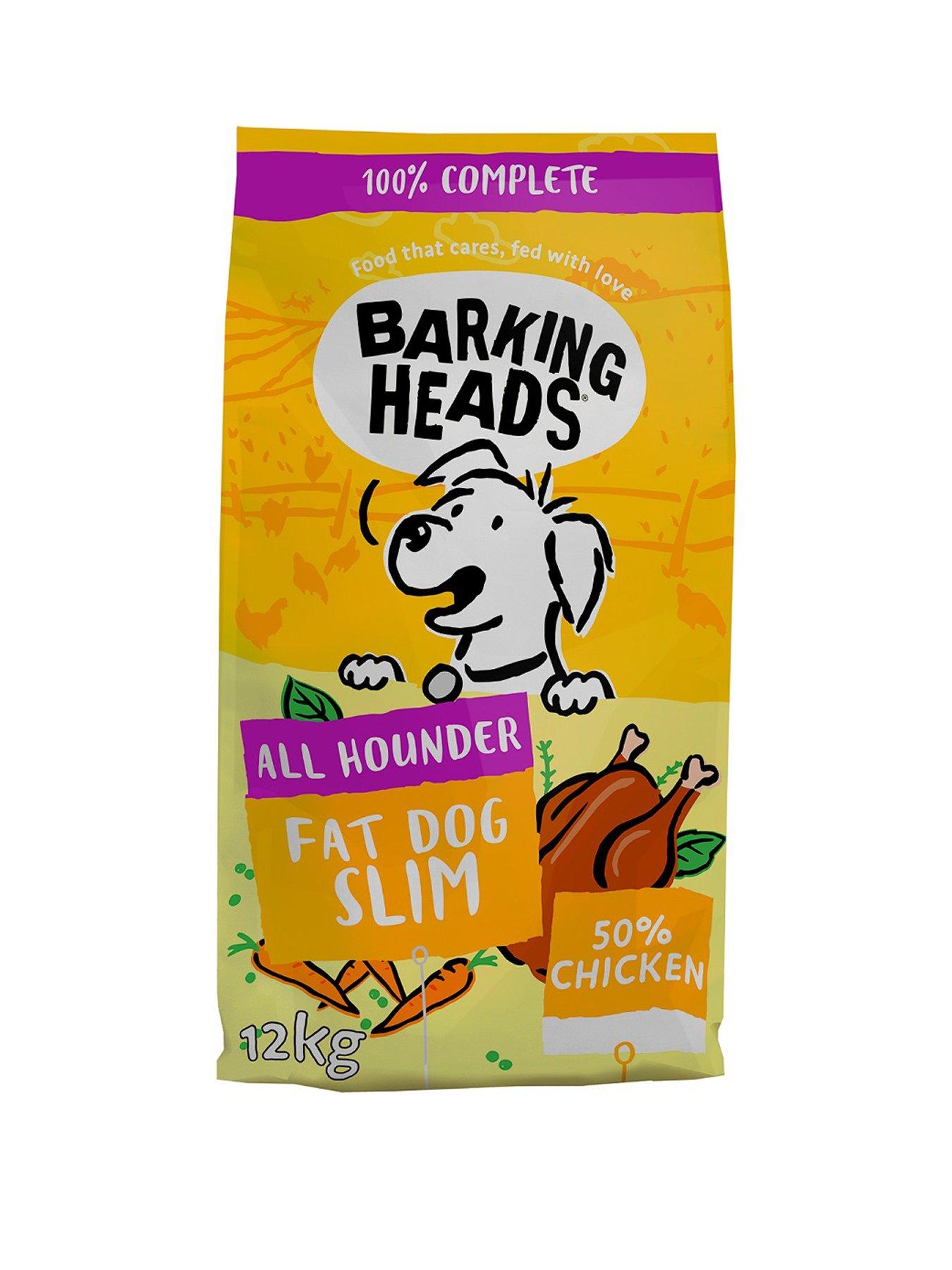 barking-heads-all-hounder-fat-dog-slim-chicken-12kg