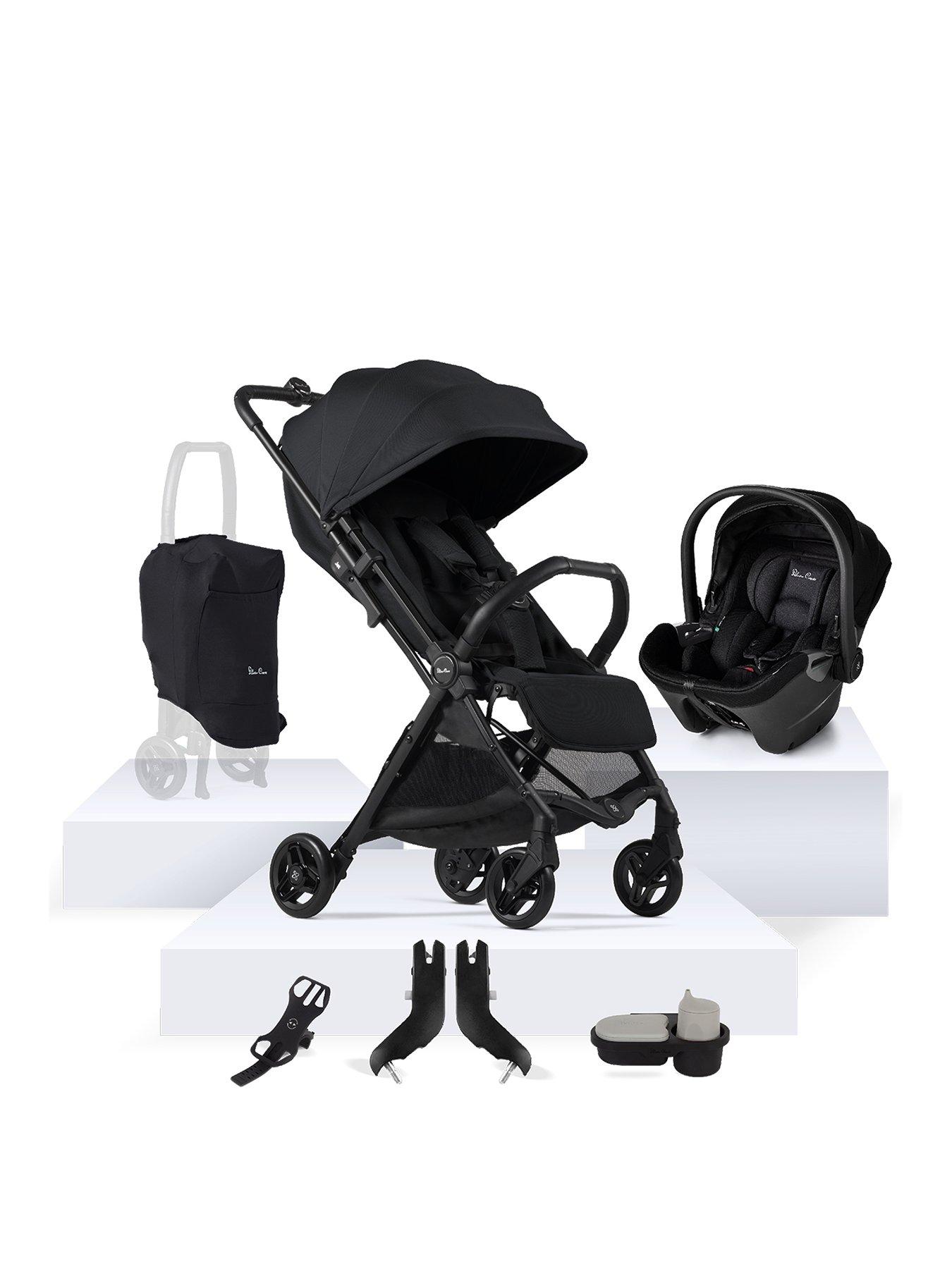 silver-cross-jet-8-piece-travel-system-space