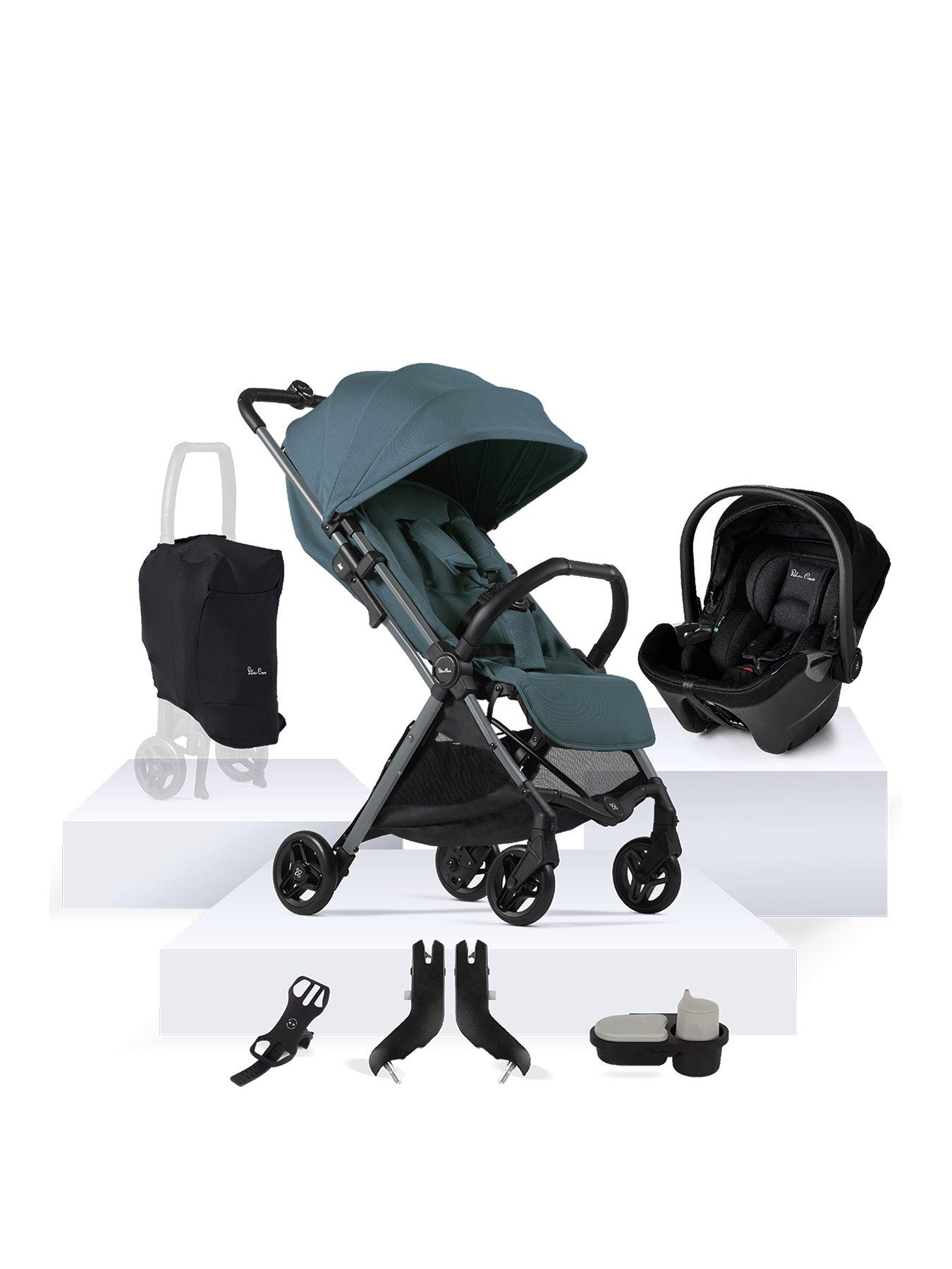 silver-cross-jet-8-piece-travel-system-mineral