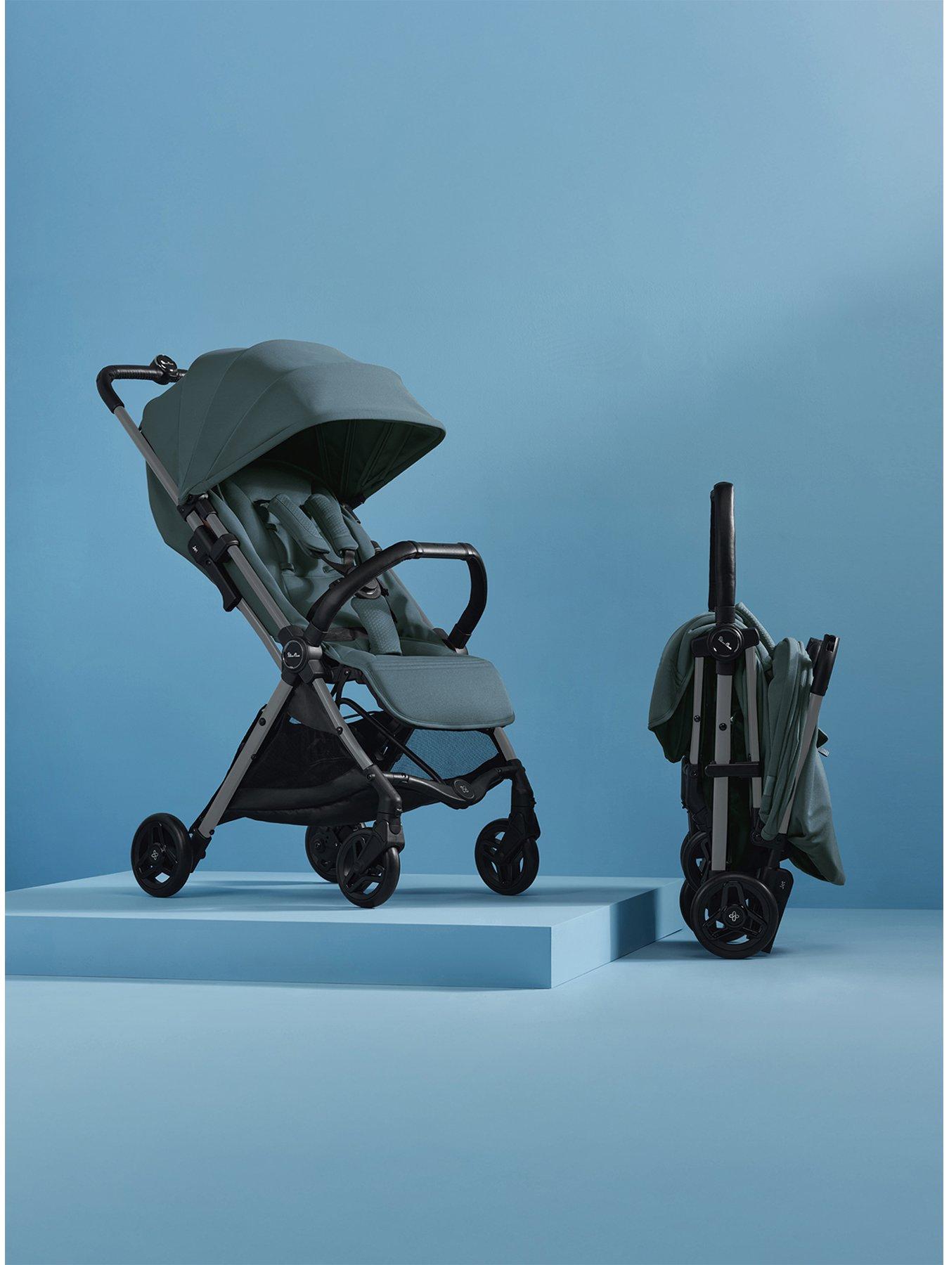 silver-cross-jet-8-piece-travel-system-mineraloutfit