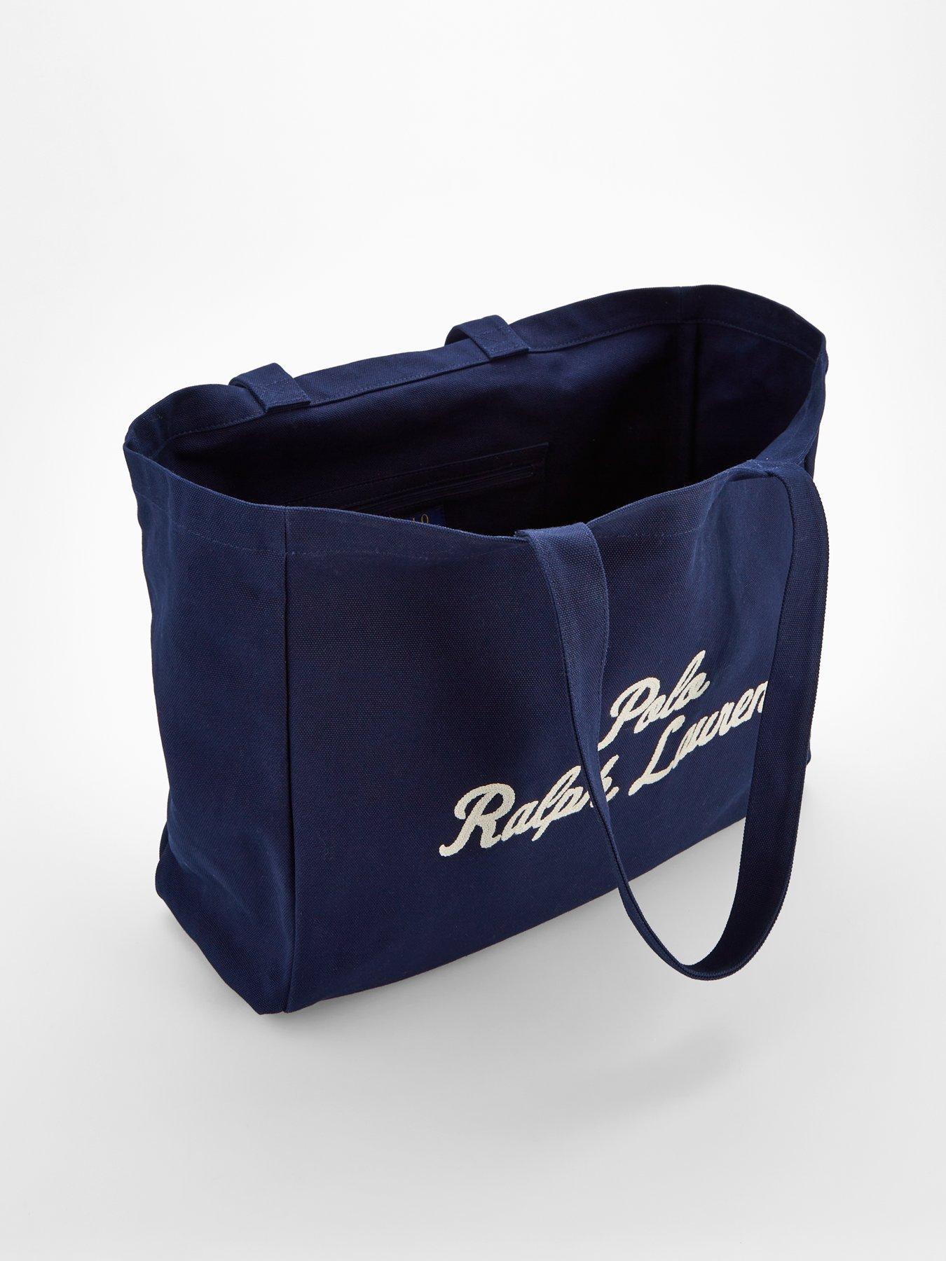 polo-ralph-lauren-canvas-scripted-large-logo-tote-bag-navyback