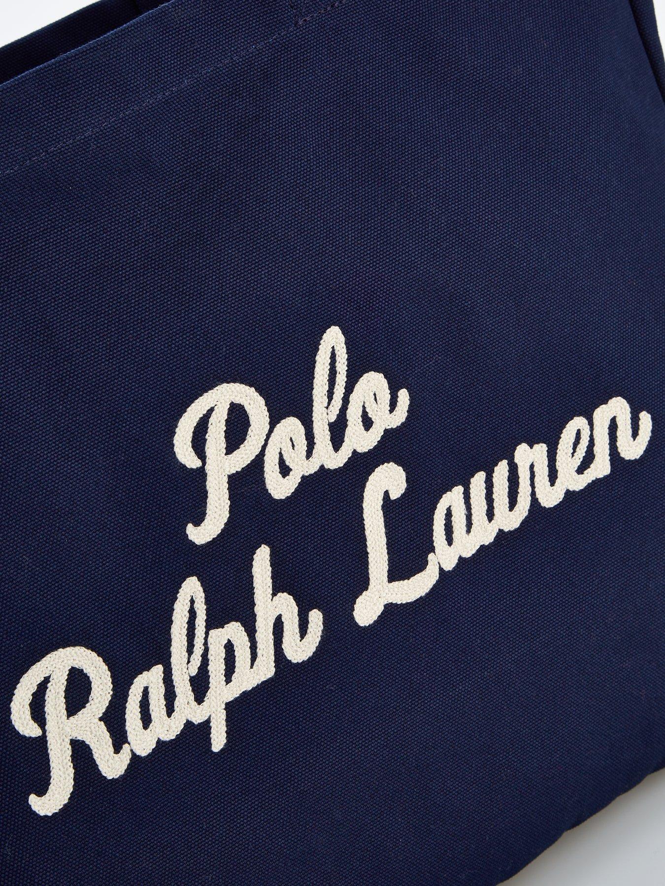 polo-ralph-lauren-canvas-scripted-large-logo-tote-bag-navyoutfit