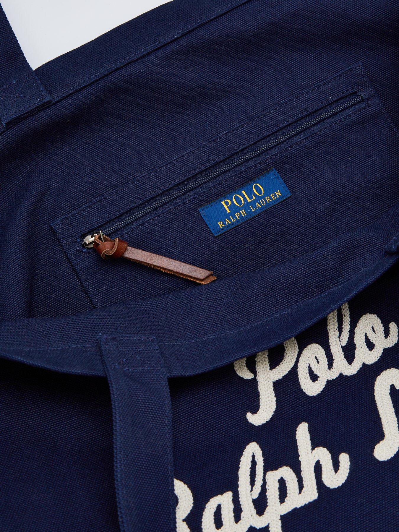 polo-ralph-lauren-canvas-scripted-large-logo-tote-bag-navydetail