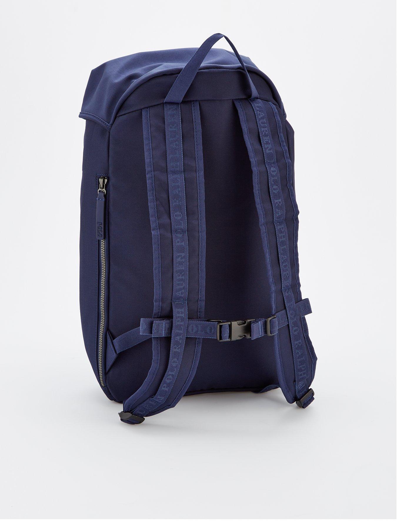 polo-ralph-lauren-large-buckle-logo-backpack-navyback