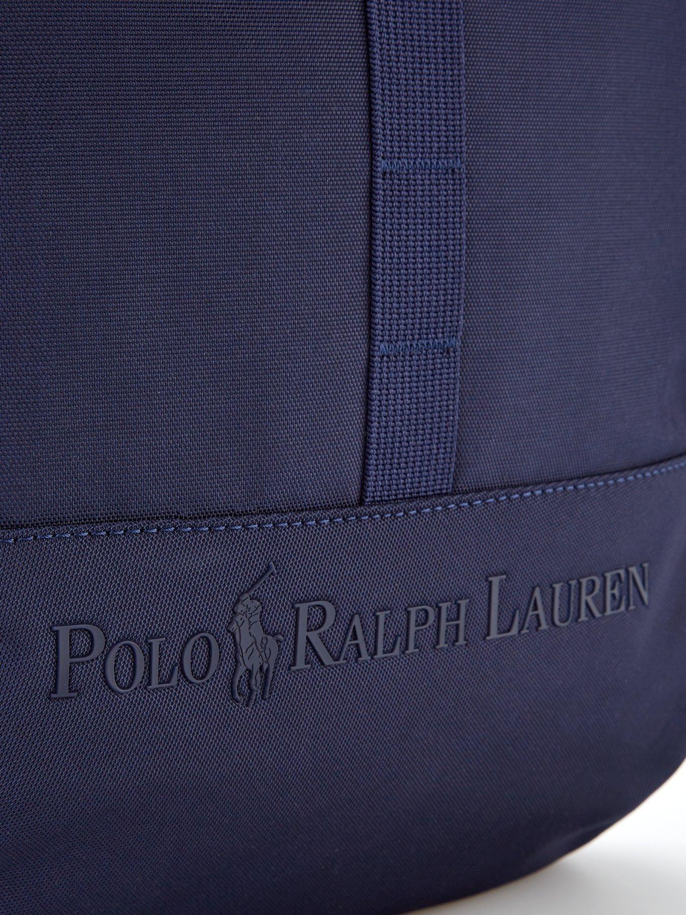 polo-ralph-lauren-large-buckle-logo-backpack-navyoutfit
