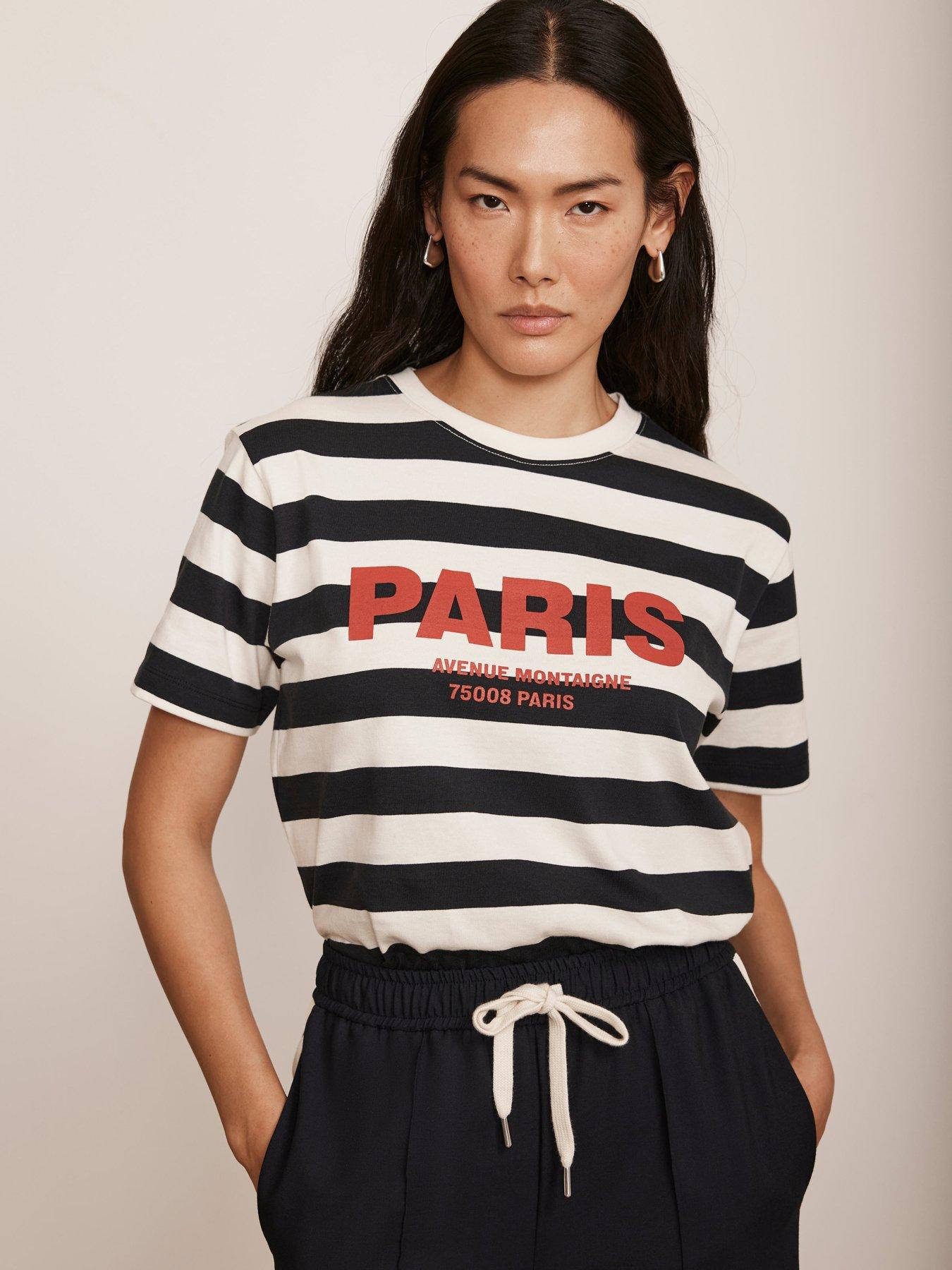 mint-velvet-stripe-paris-t-shirt-navyback