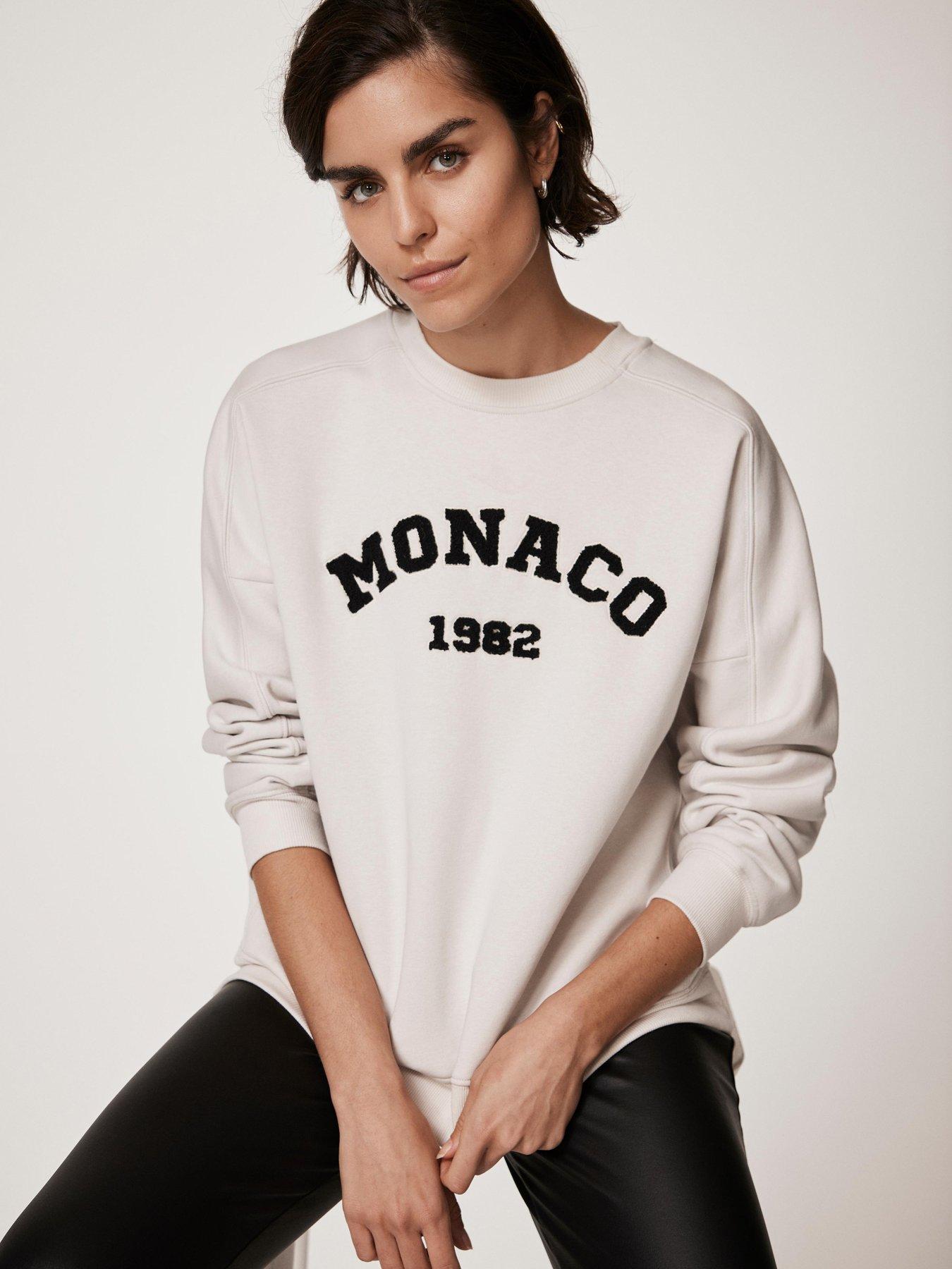 mint-velvet-monaco-sweatshirt-cream