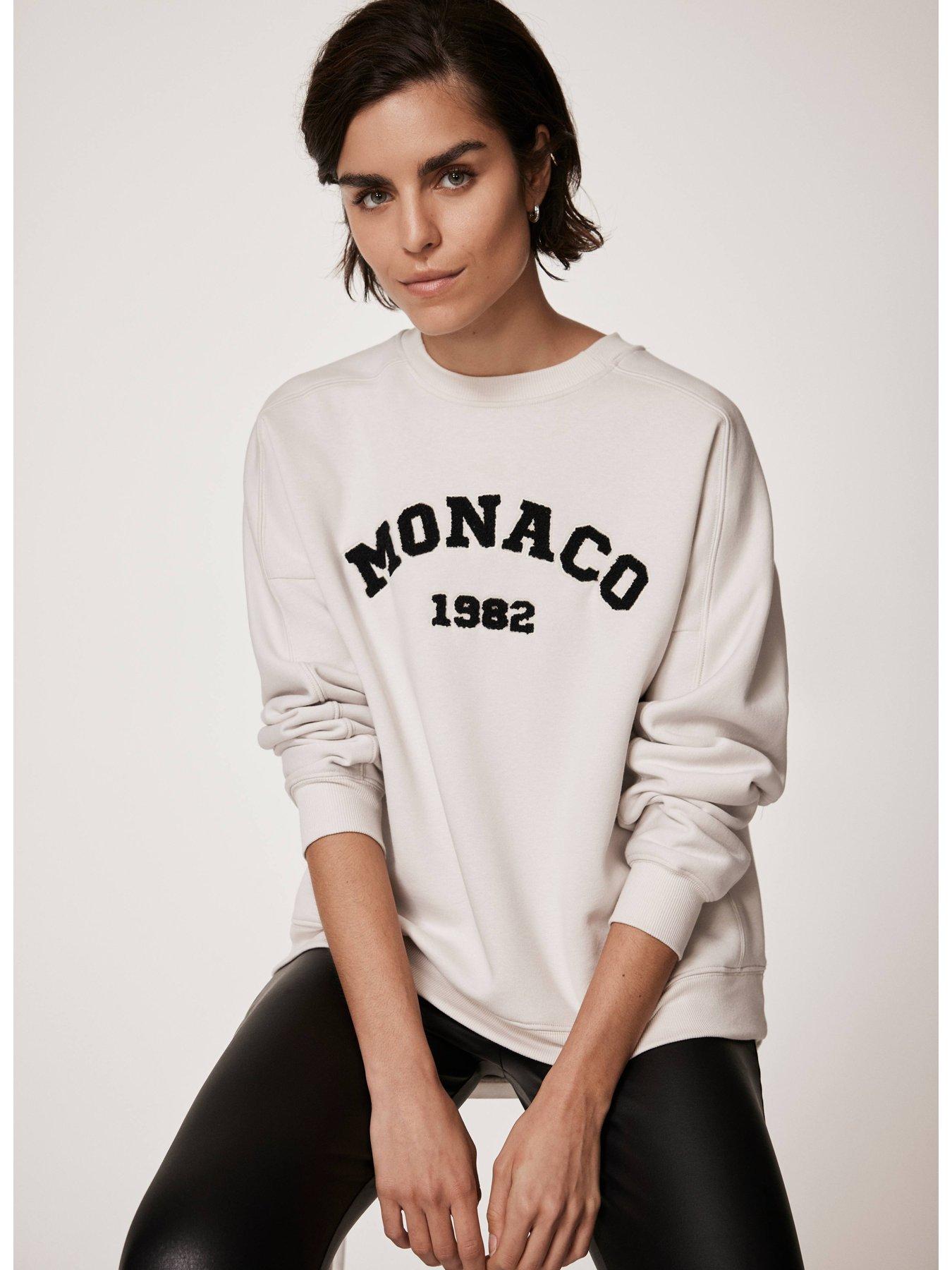 mint-velvet-monaco-sweatshirt-creamstillFront