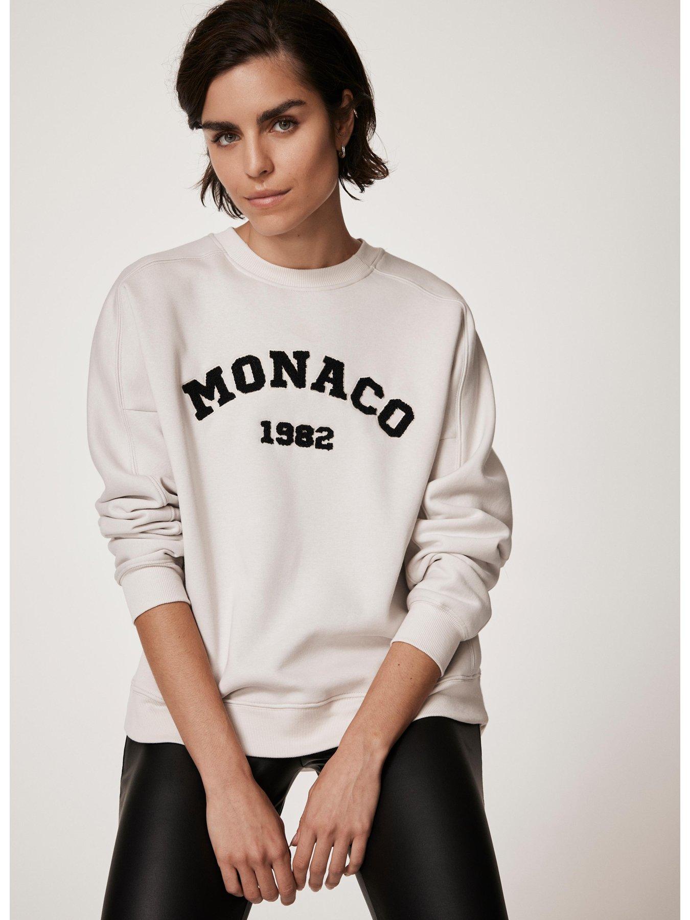 mint-velvet-monaco-sweatshirt-creamback