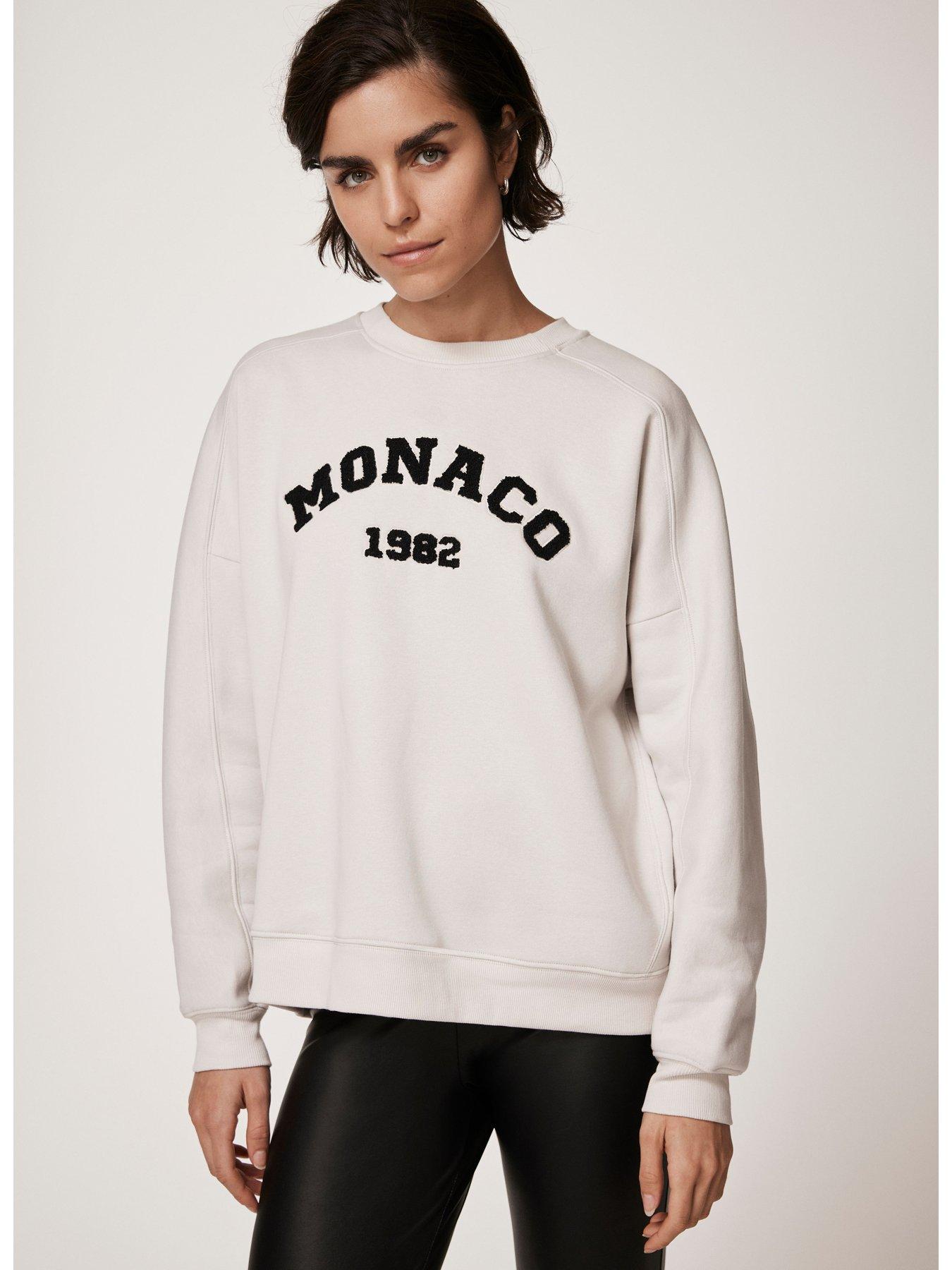 mint-velvet-monaco-sweatshirt-creamdetail