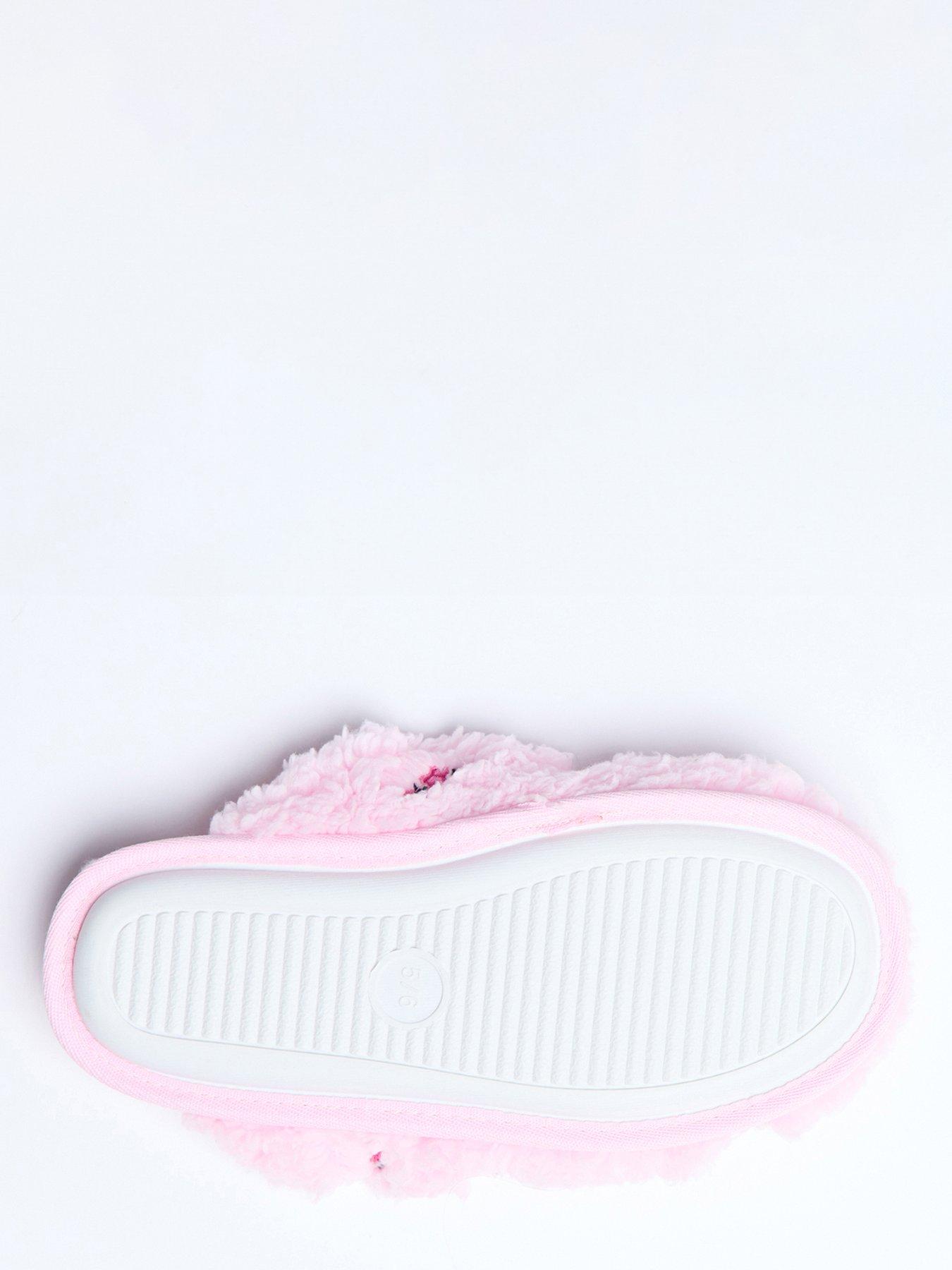 boux-avenue-embroidered-mule-slipper-candy-pinkdetail