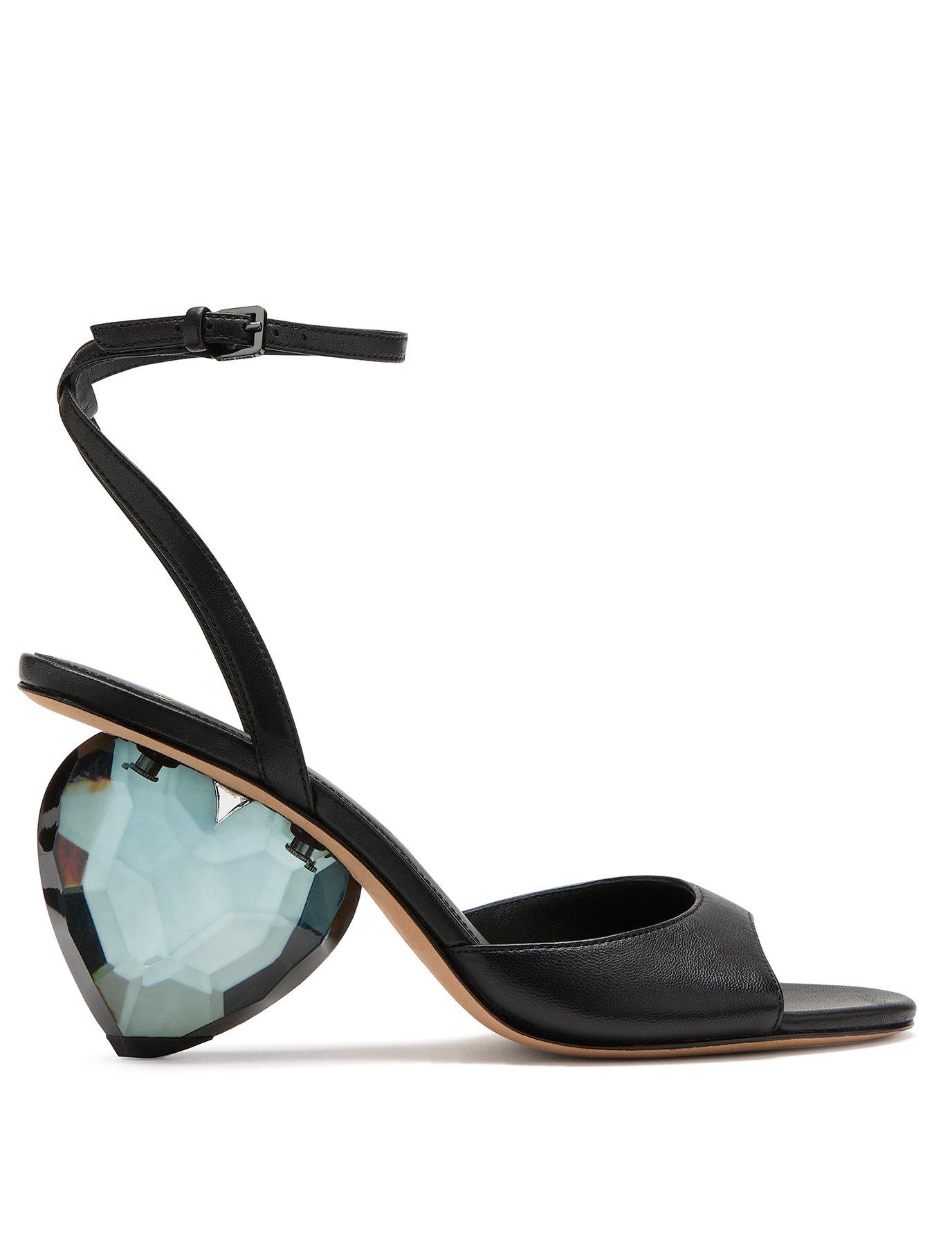 kate-spade-new-york-heart-heel-sandals-blackstillFront