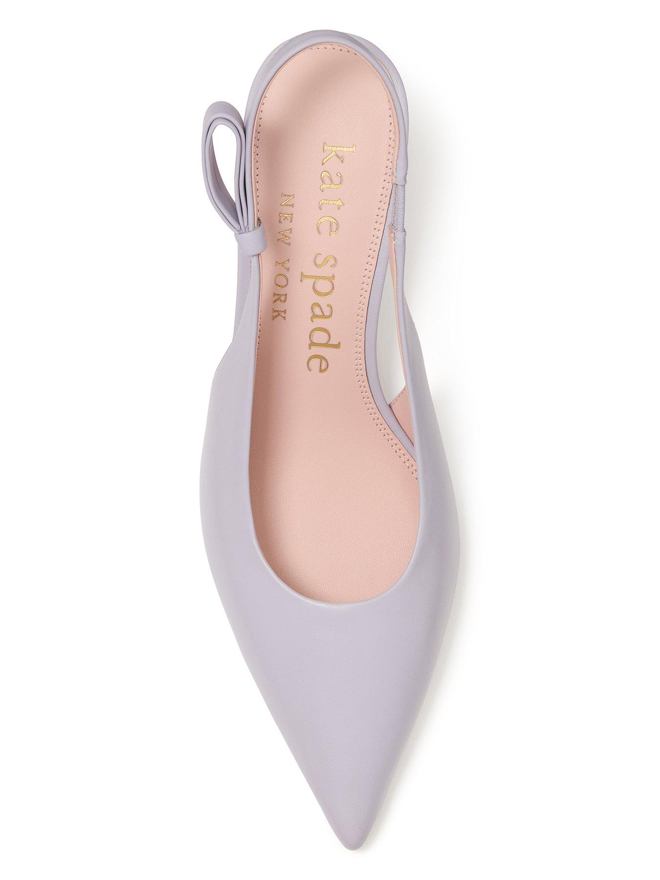 kate-spade-new-york-riley-slingback-kitten-heel-light-purpleoutfit