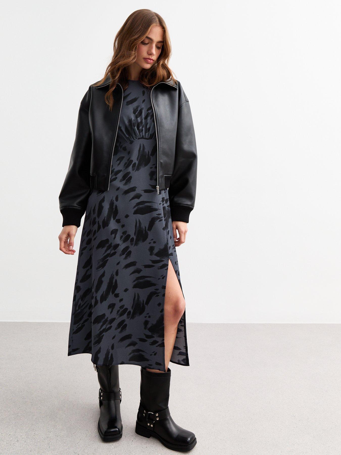 new-look-printed-carol-midi-dress-blueback