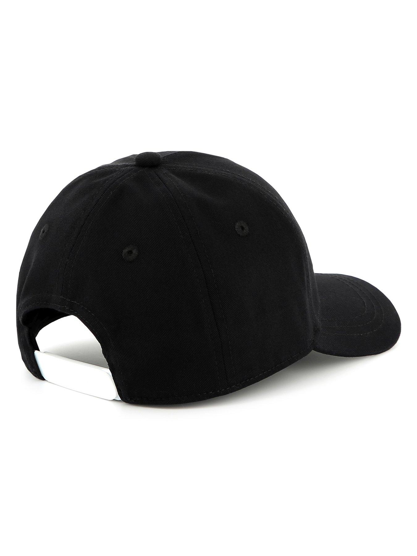 boss-boys-logo-cap-blackback