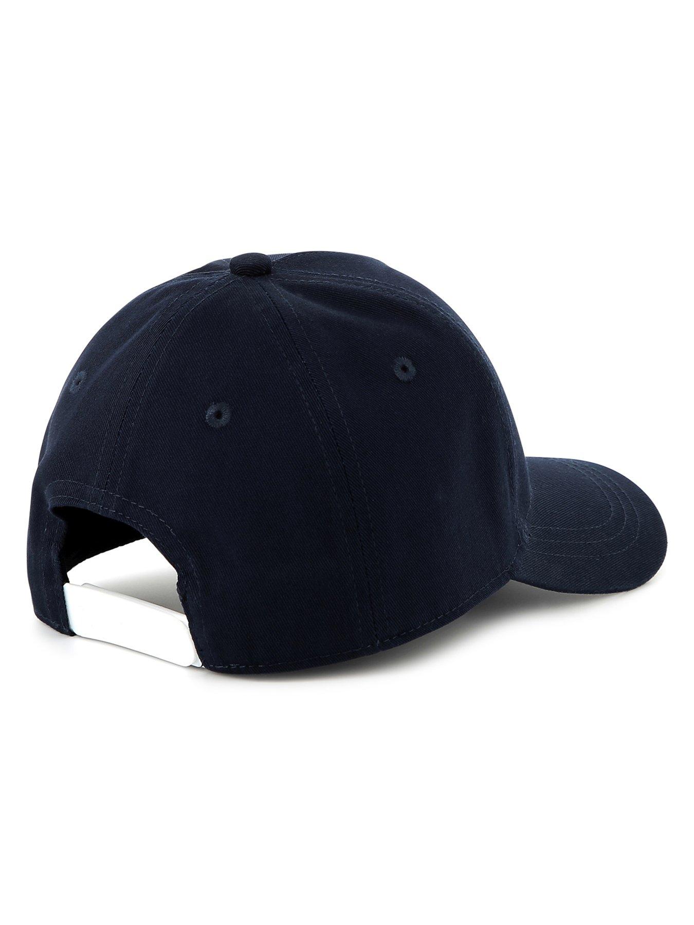 boss-boys-logo-cap-navyback