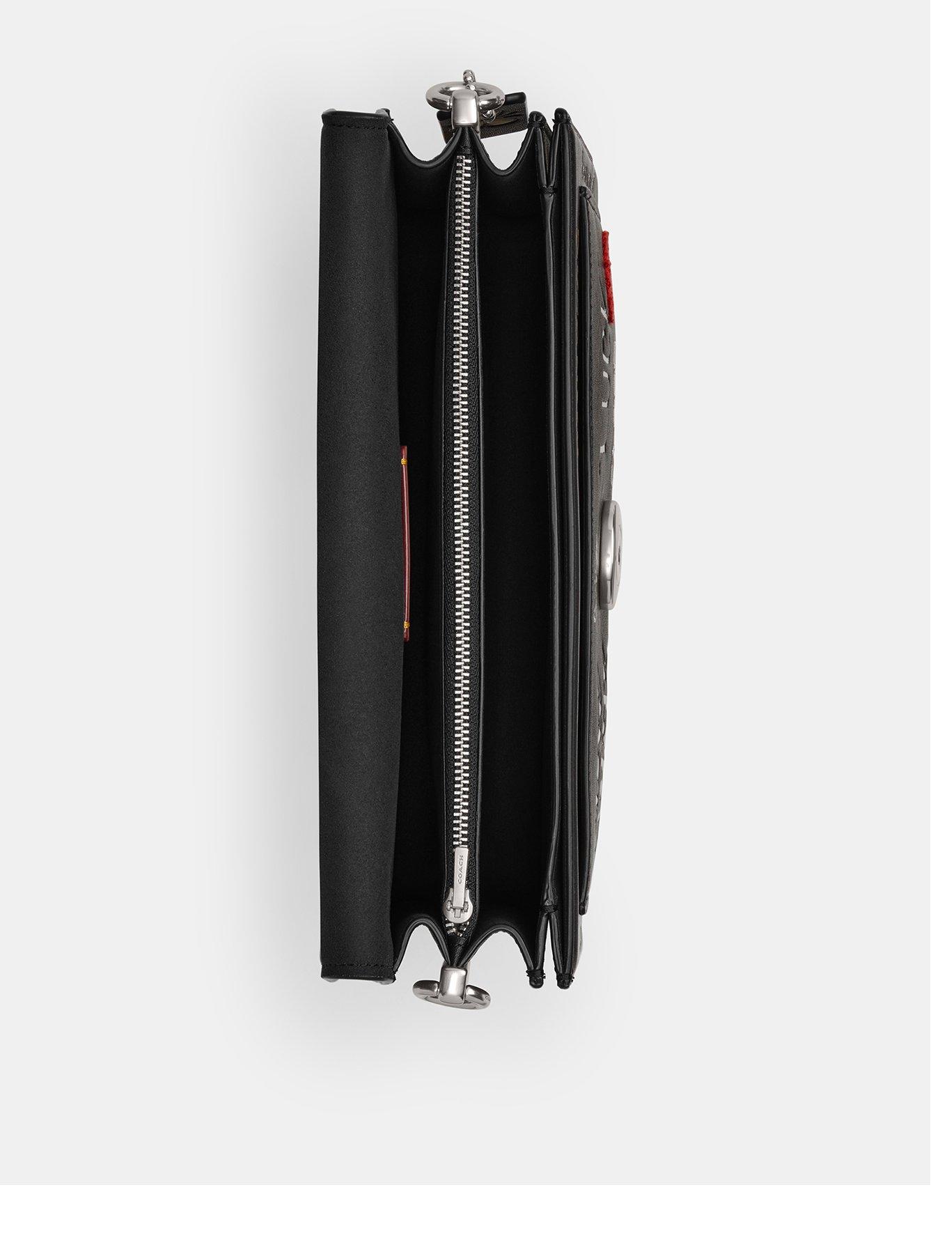 coach-sketch-print-tabby-shoulder-bag-26back