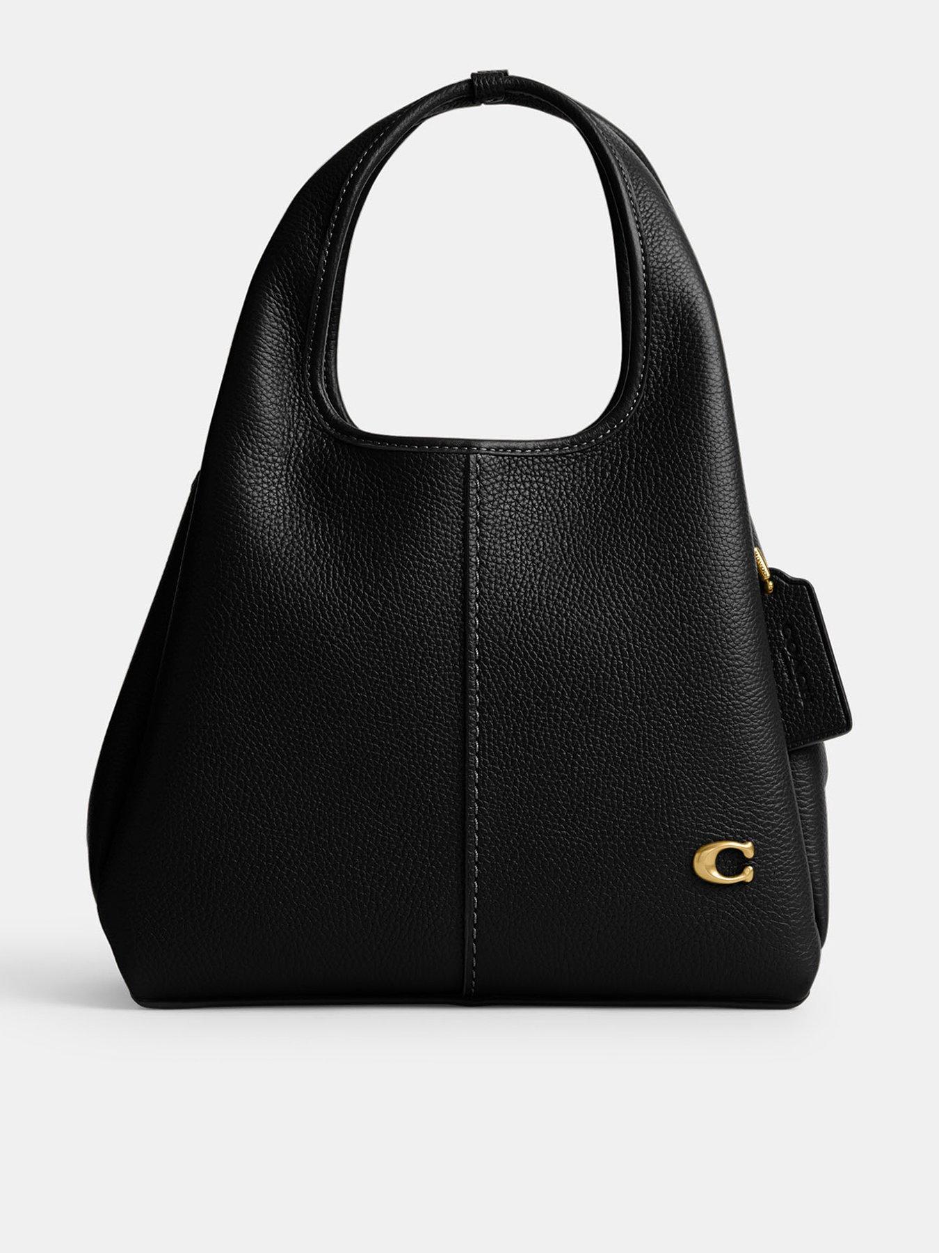 coach-glovetanned-leather-twisted-tabby-shoulder-bag-black