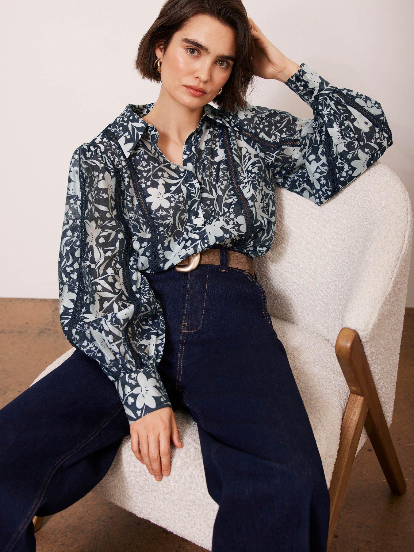 mint-velvet-floral-print-shirt-navy