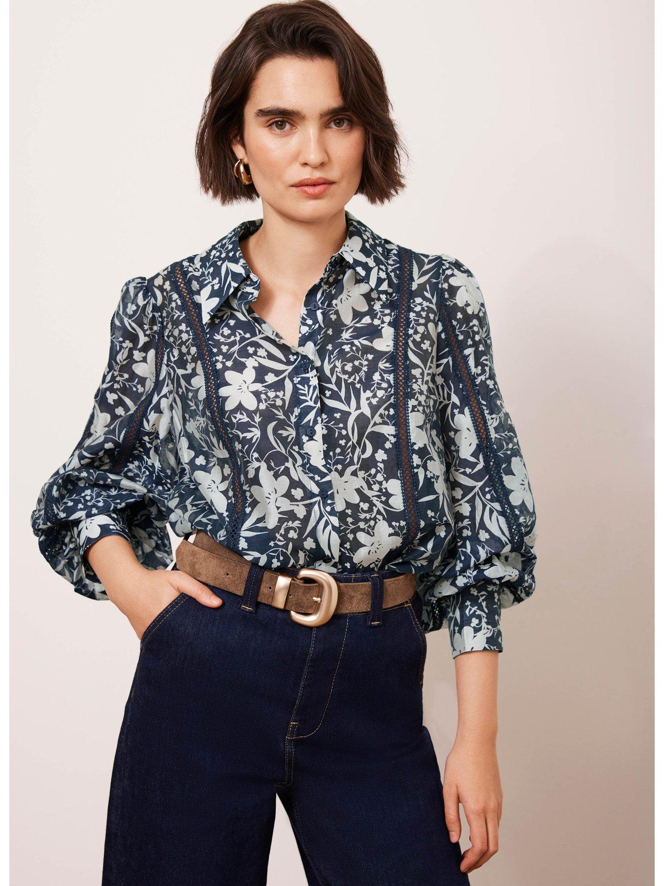 mint-velvet-floral-print-shirt-navyback