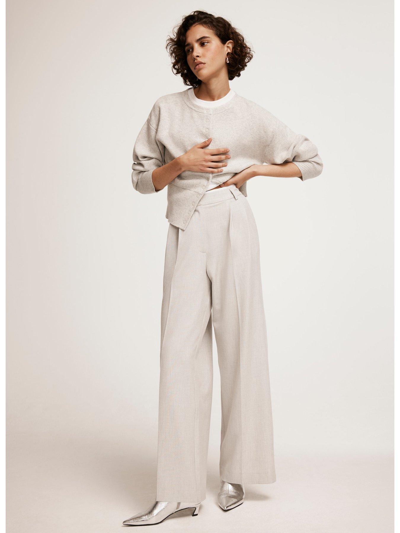 mint-velvet-pleated-wide-trousers-greyback