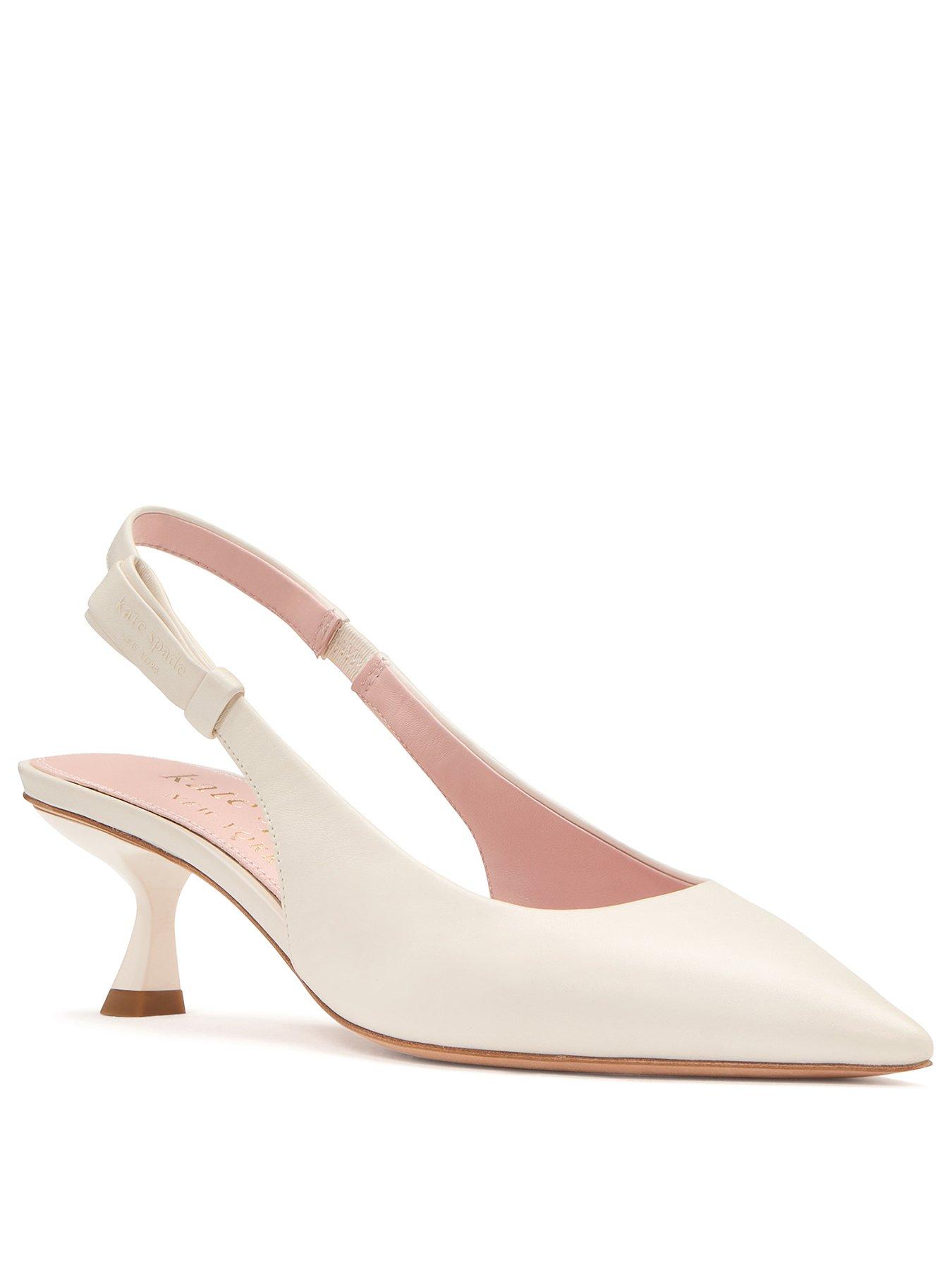 kate-spade-new-york-riley-slingback-kitten-heels-creamstillFront