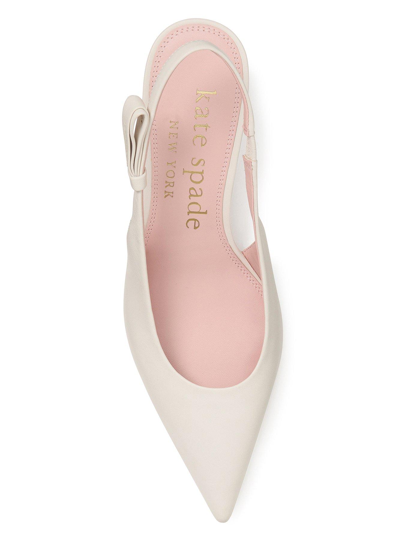 kate-spade-new-york-riley-slingback-kitten-heels-creamoutfit