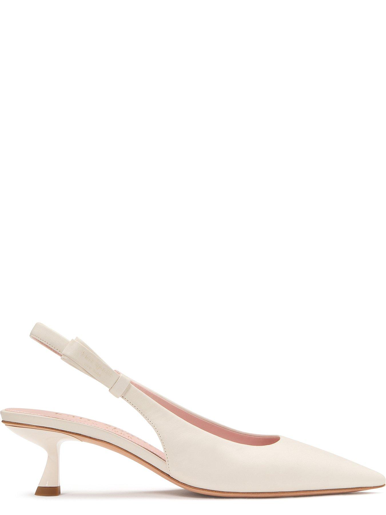 kate-spade-new-york-riley-slingback-kitten-heels-creamdetail