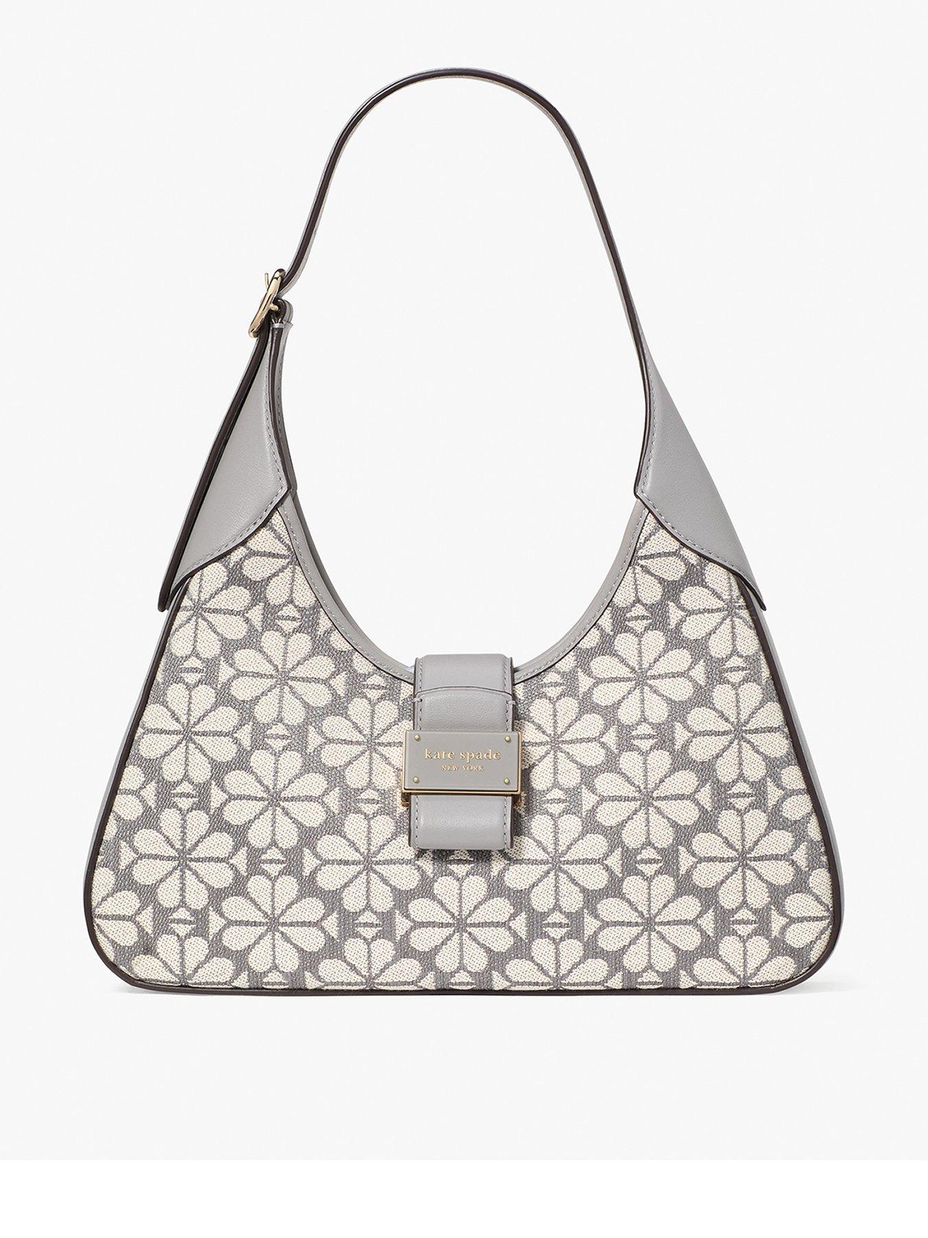 kate-spade-new-york-flower-jacquard-nouveau-small-shoulder-bag-light-grey