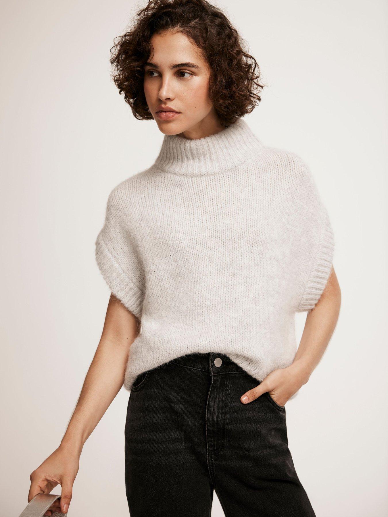 mint-velvet-wool-blend-knit-top-grey