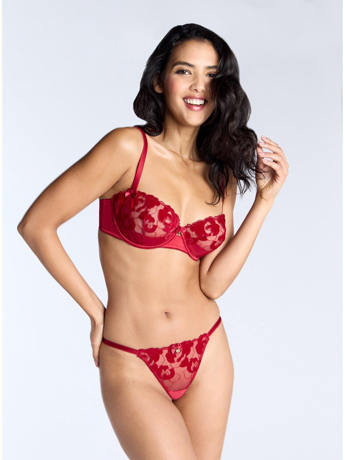 boux-avenue-rosetta-balconette-bra-dark-redback