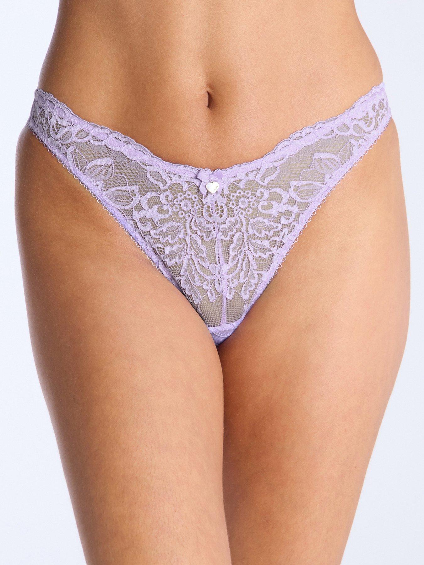 boux-avenue-billie-thong-lavender