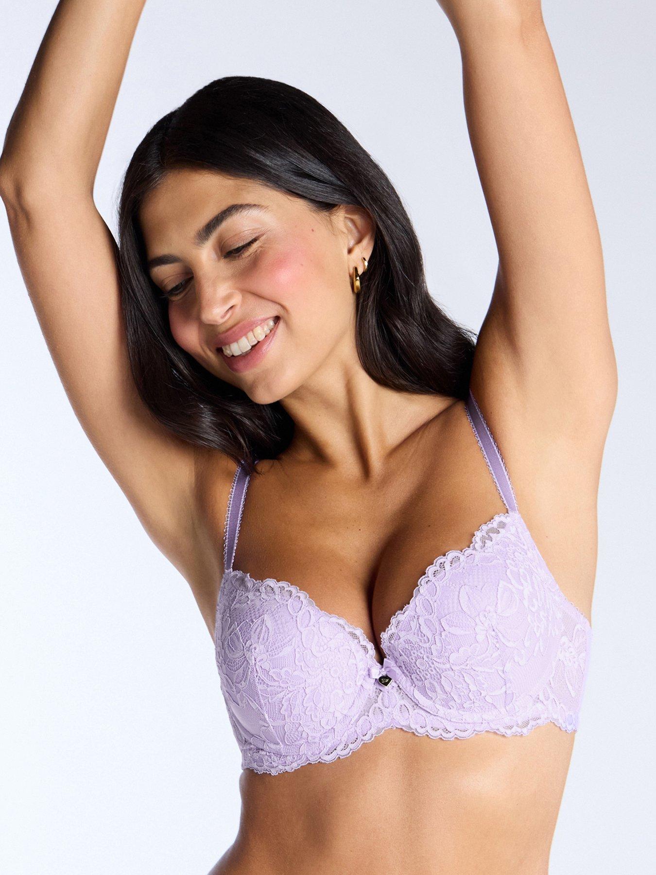 boux-avenue-billie-balconette-bra-lavender