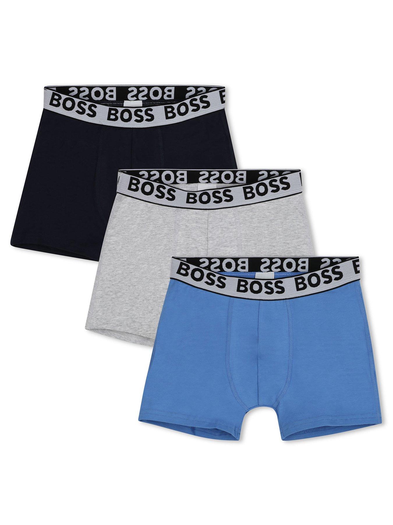 boss-boys-3-pack-boxer-shorts-navy