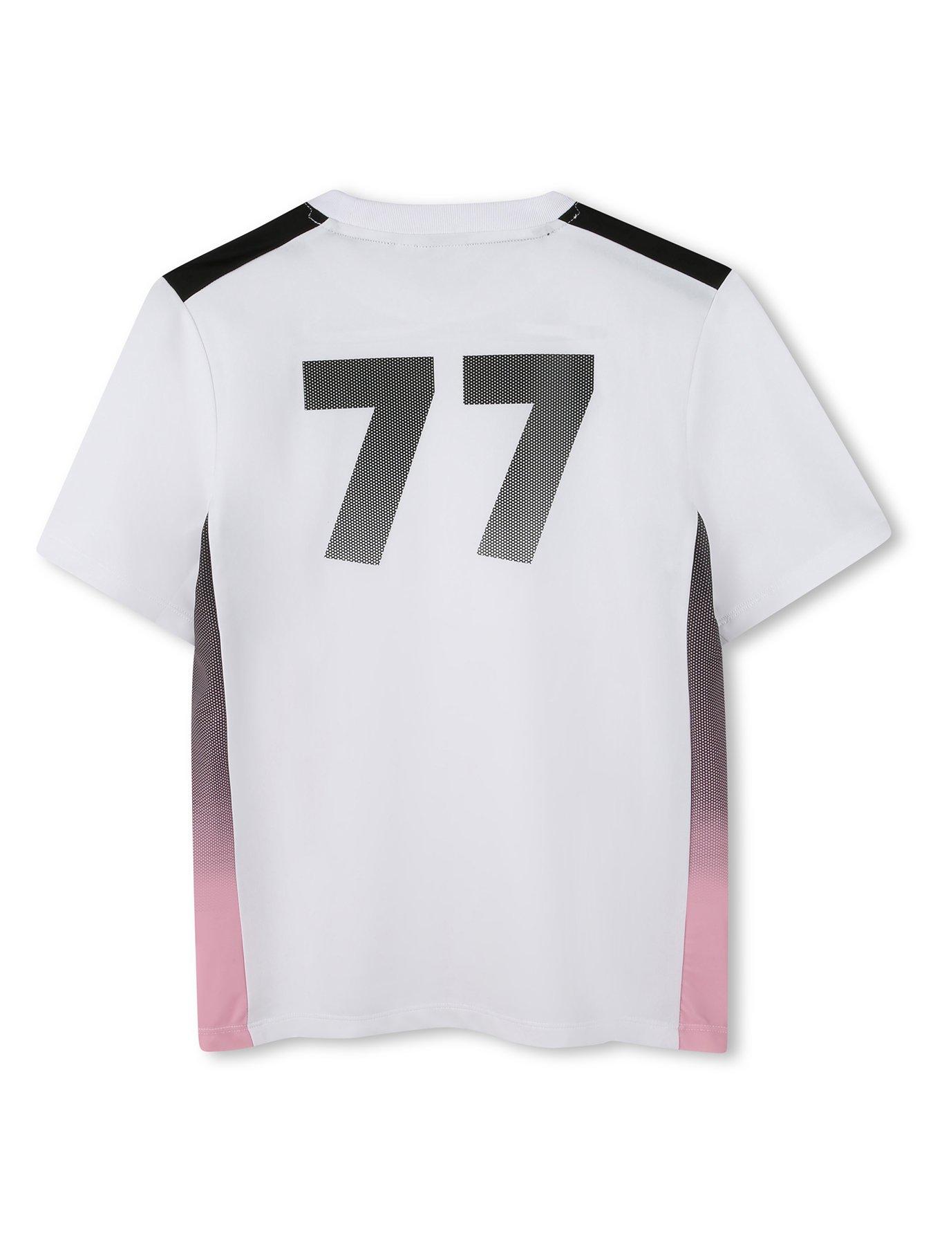 boss-boys-football-shirt-whiteback