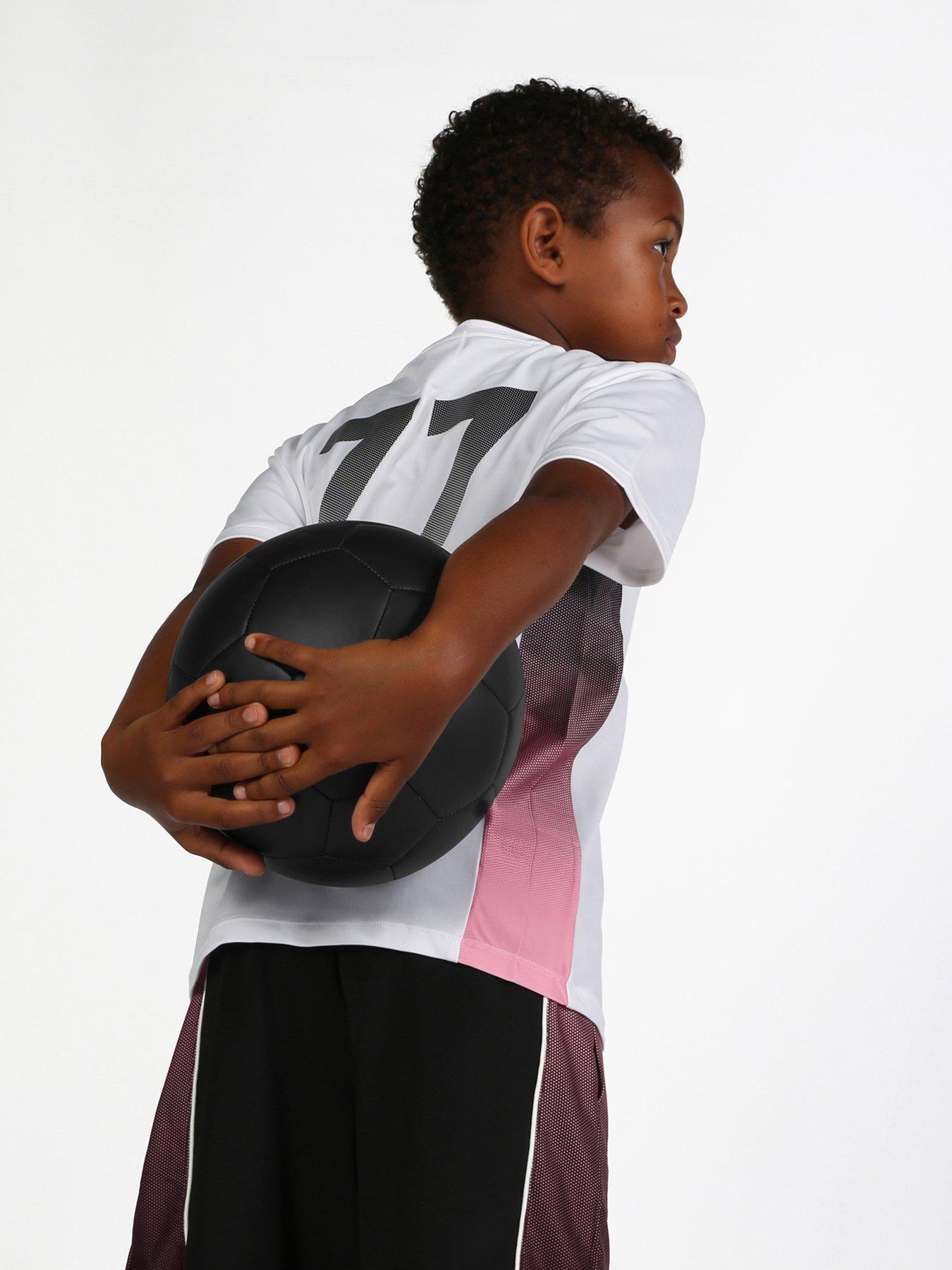 boss-boys-football-shirt-whiteoutfit