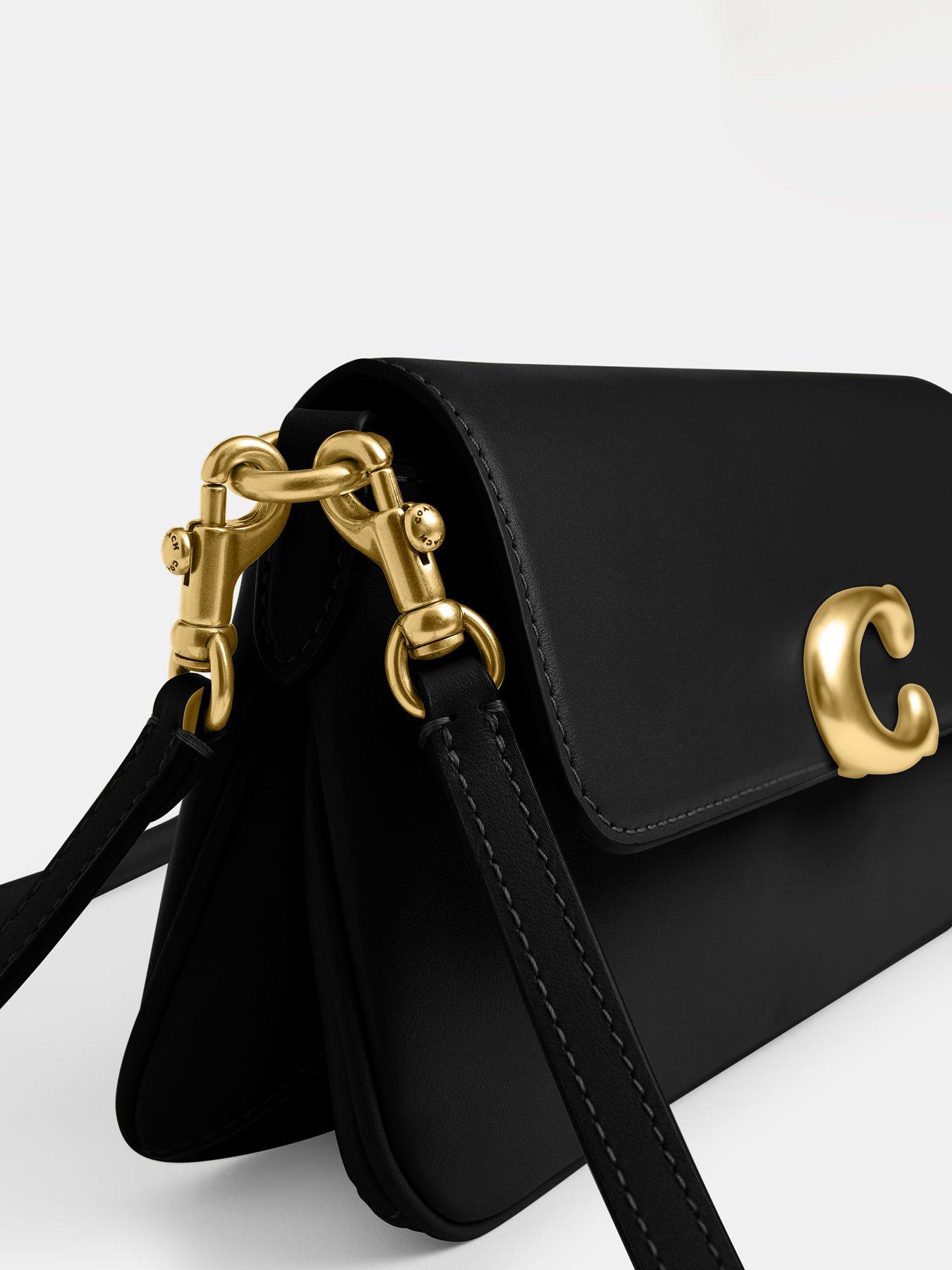 coach-refined-calf-leather-jet-shoulder-bagdetail