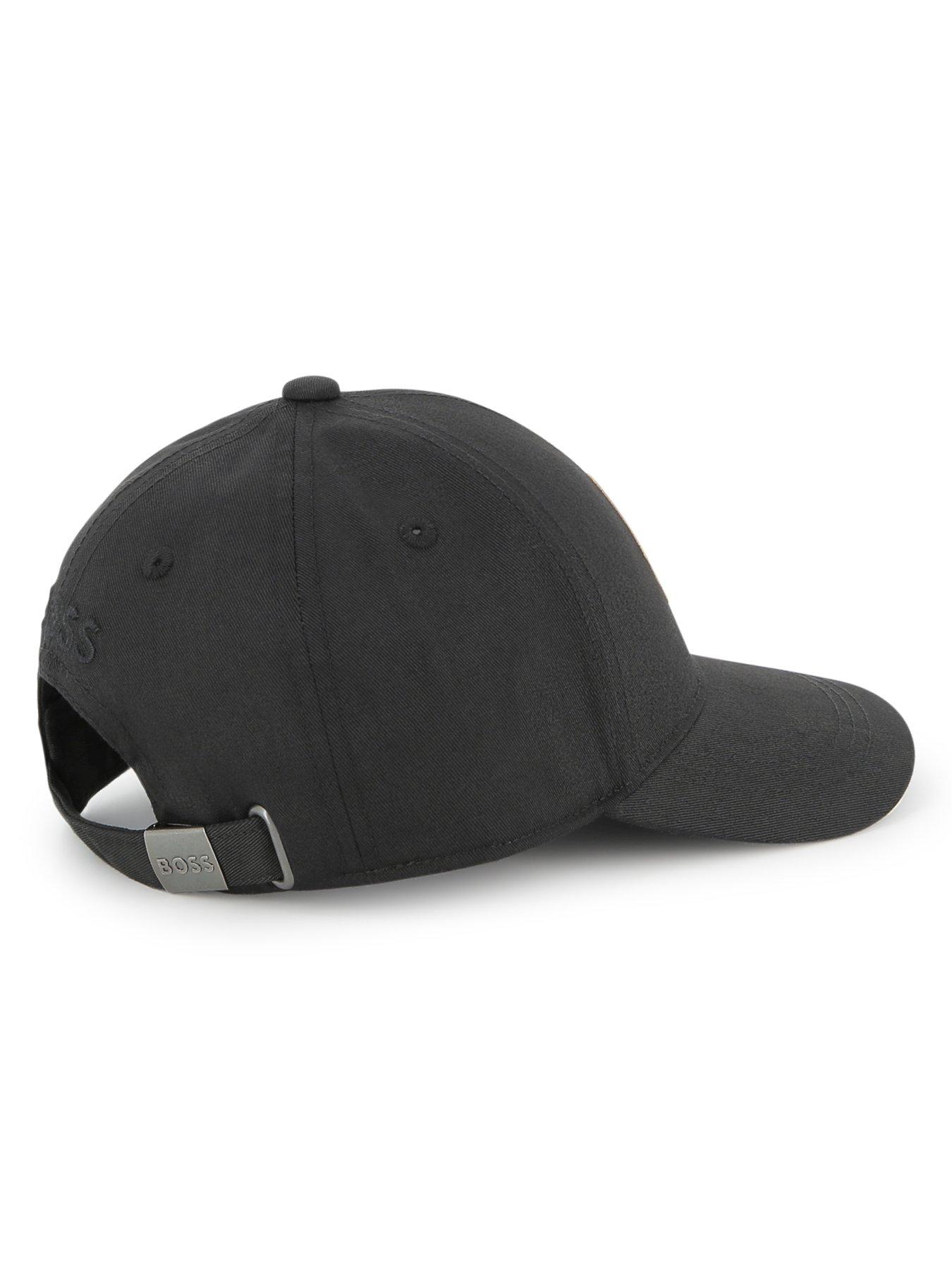 boss-team-boss-football-cap-blackback