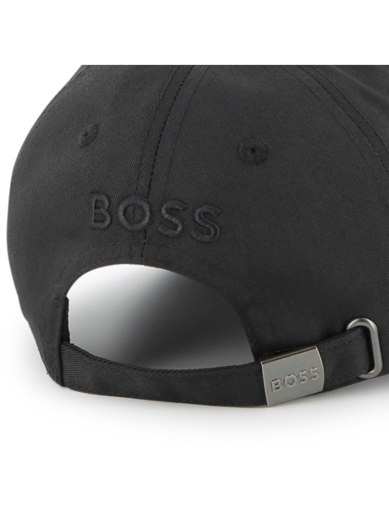 boss-team-boss-football-cap-blackoutfit