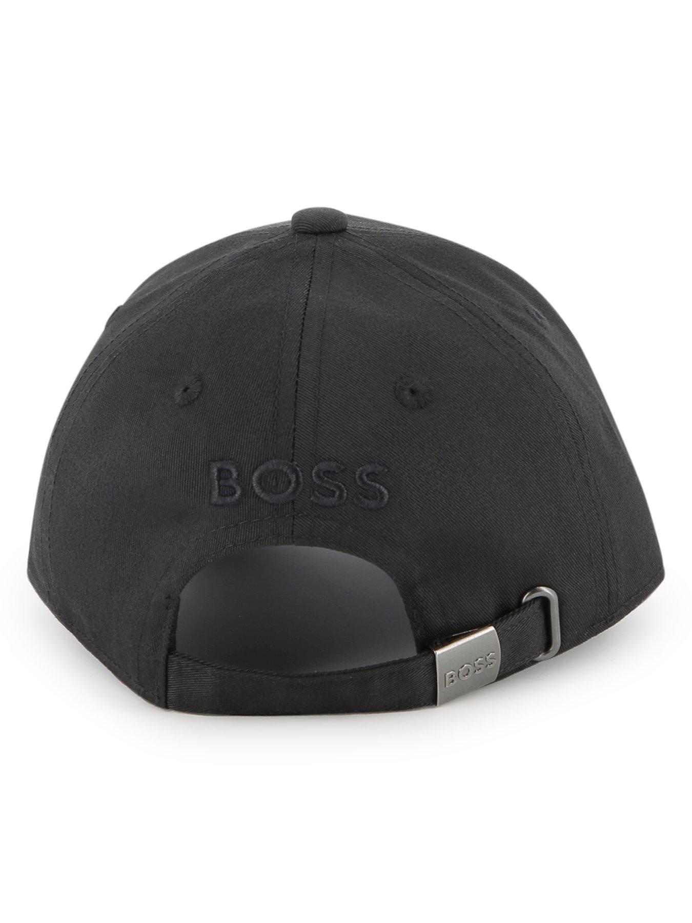boss-team-boss-football-cap-blackdetail