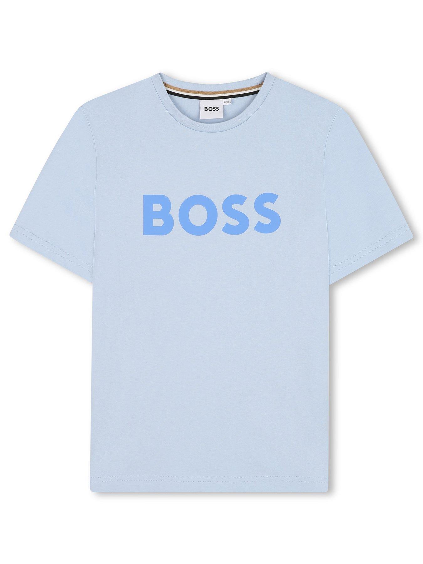 boss-boys-short-sleeve-large-logo-t-shirt-light-blue