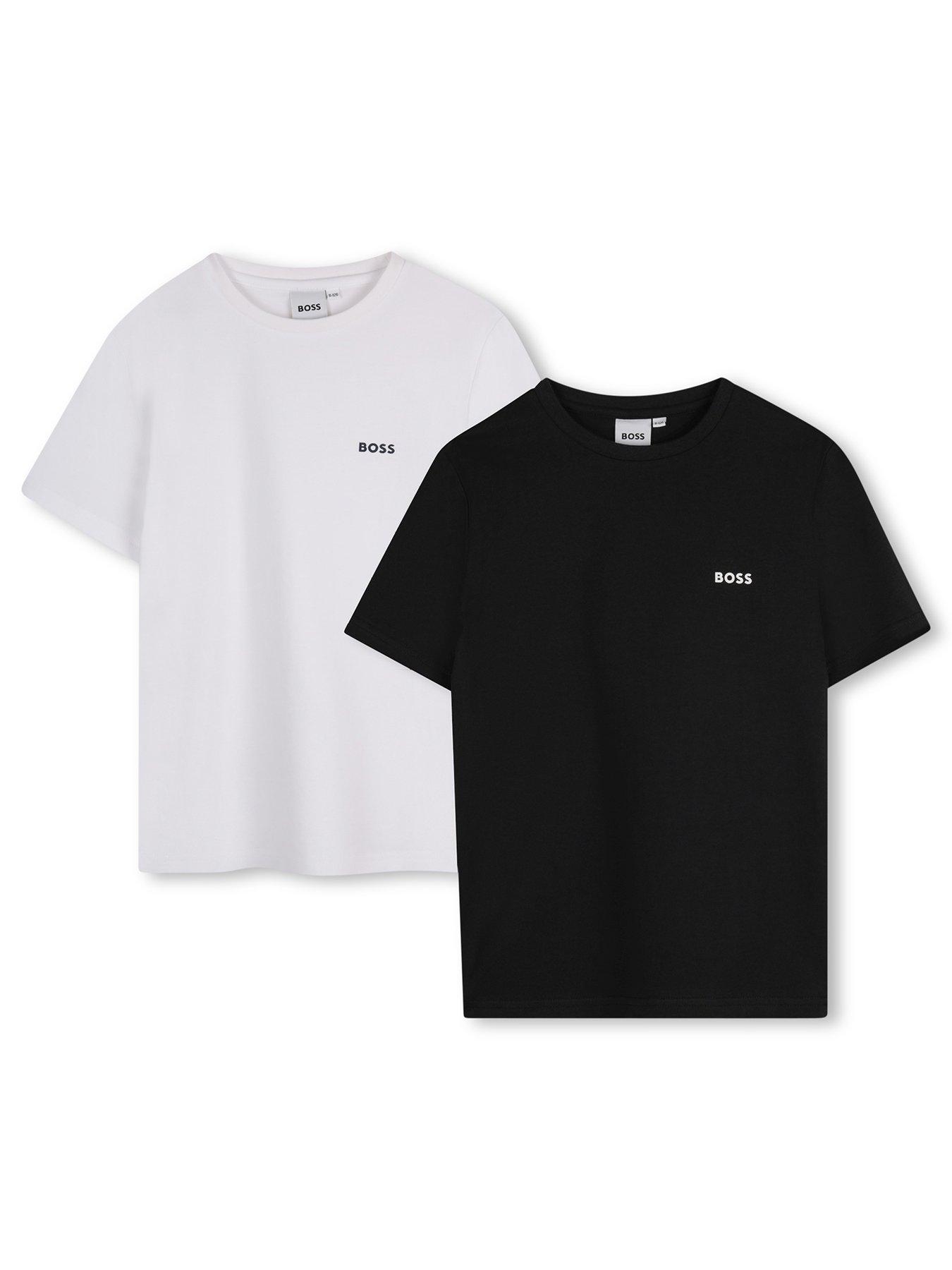 boss-boys-2-pack-of-short-sleeve-t-shirts-multi