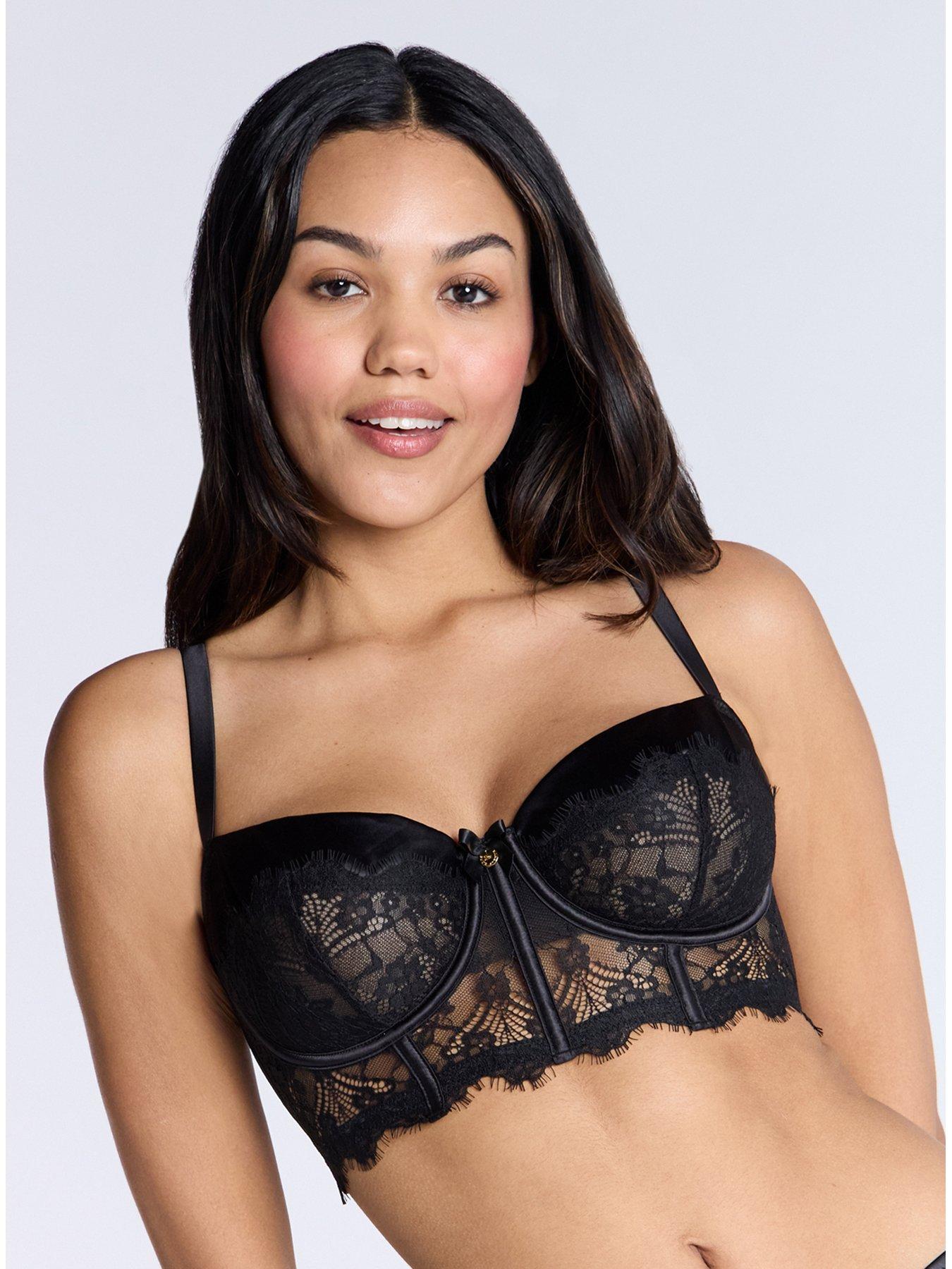 boux-avenue-passion-longline-bra-blackoutfit