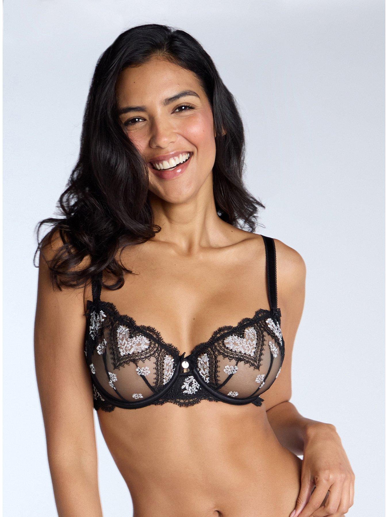 boux-avenue-amore-embroidered-balconette-bra-black-whitedetail