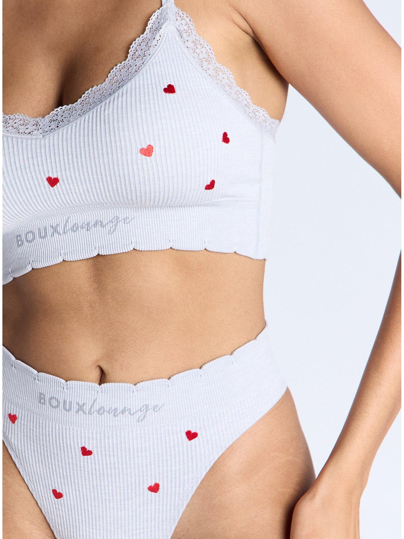 boux-avenue-heart-embroidered-bralette-grey-marl-mixdetail